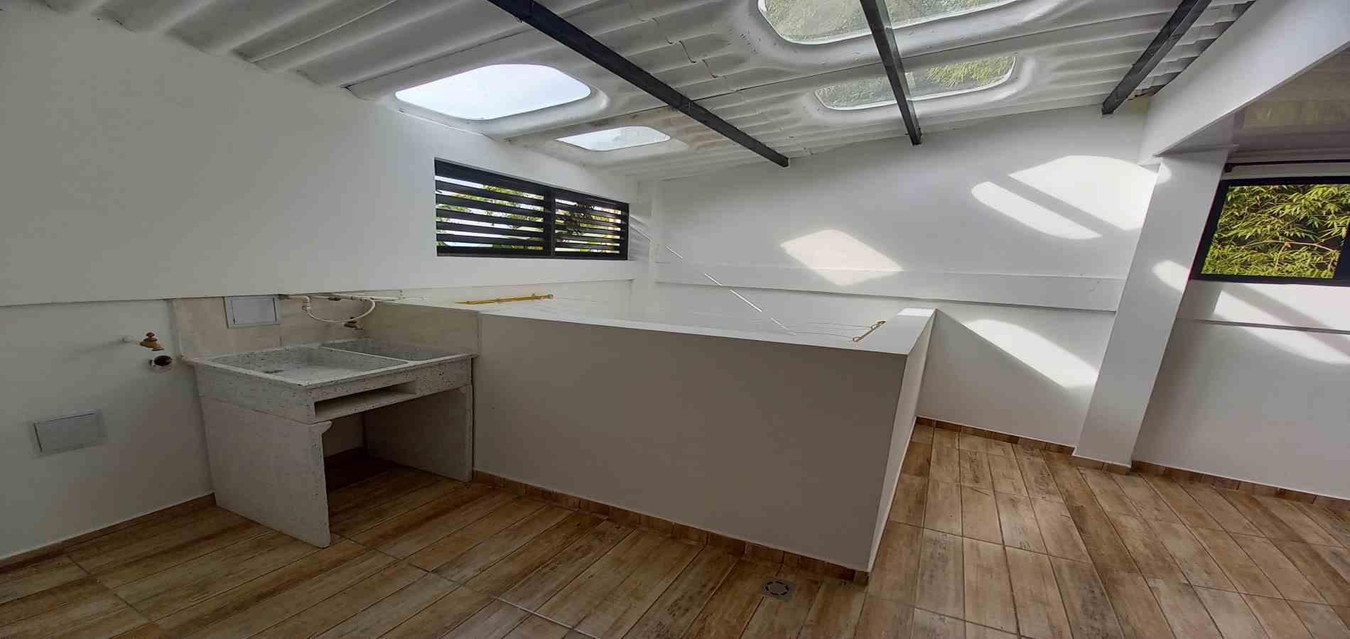 Foto de Apartamento en Arriendo en Bajo tablazo, Manizales - 29 - 279065117