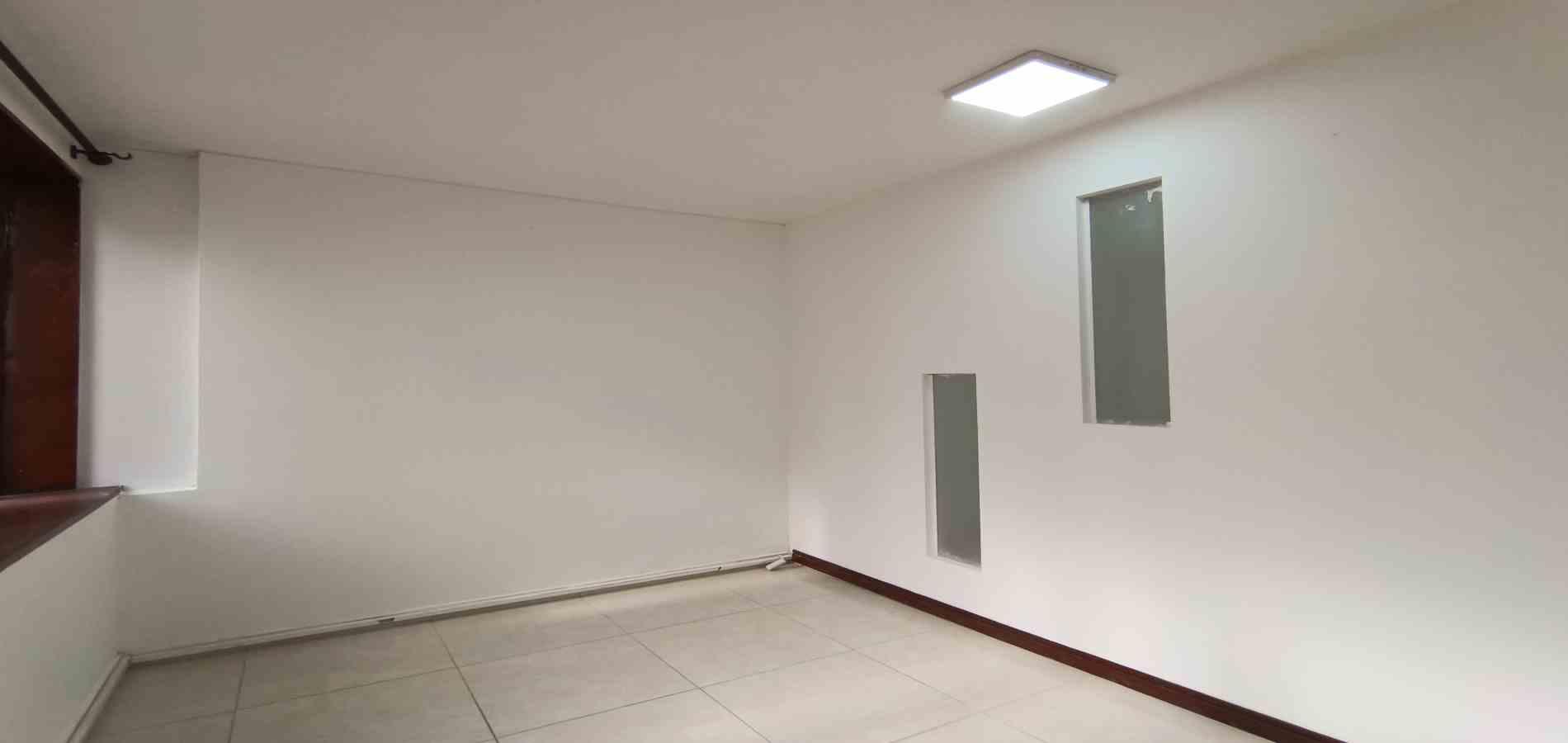 Foto de Oficina en Venta en Centro, Manizales - 13 - 279069913