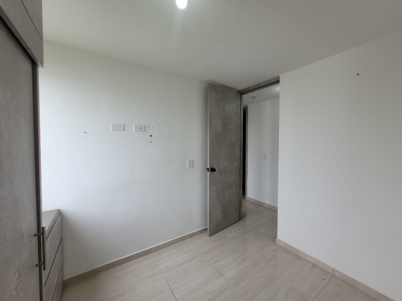 Foto de Apartamento en Venta en Condina, Pereira - 4 - 279070167