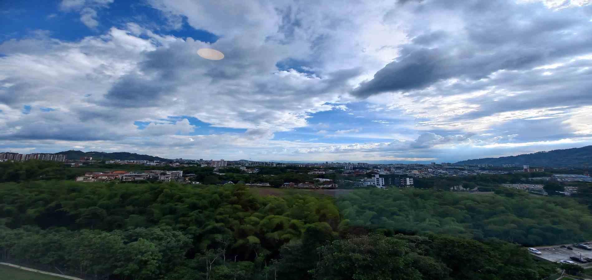 Foto de Apartamento en Venta en Pradera, Dosquebradas - 11 - 279069539
