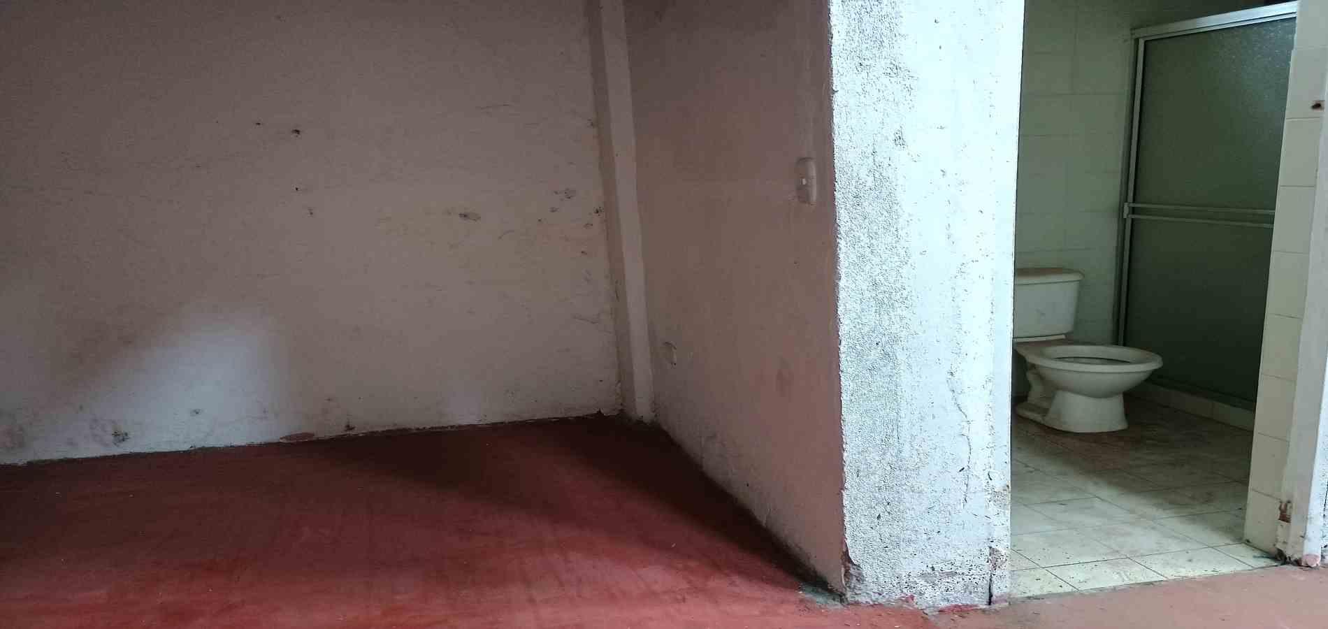 Foto de Local en Arriendo en Arenales, Armenia  - 5 - 279060779