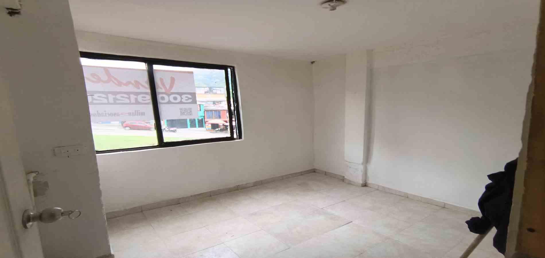 Foto de Casa en Venta en Bosques del norte, Manizales - 6 - 279069709