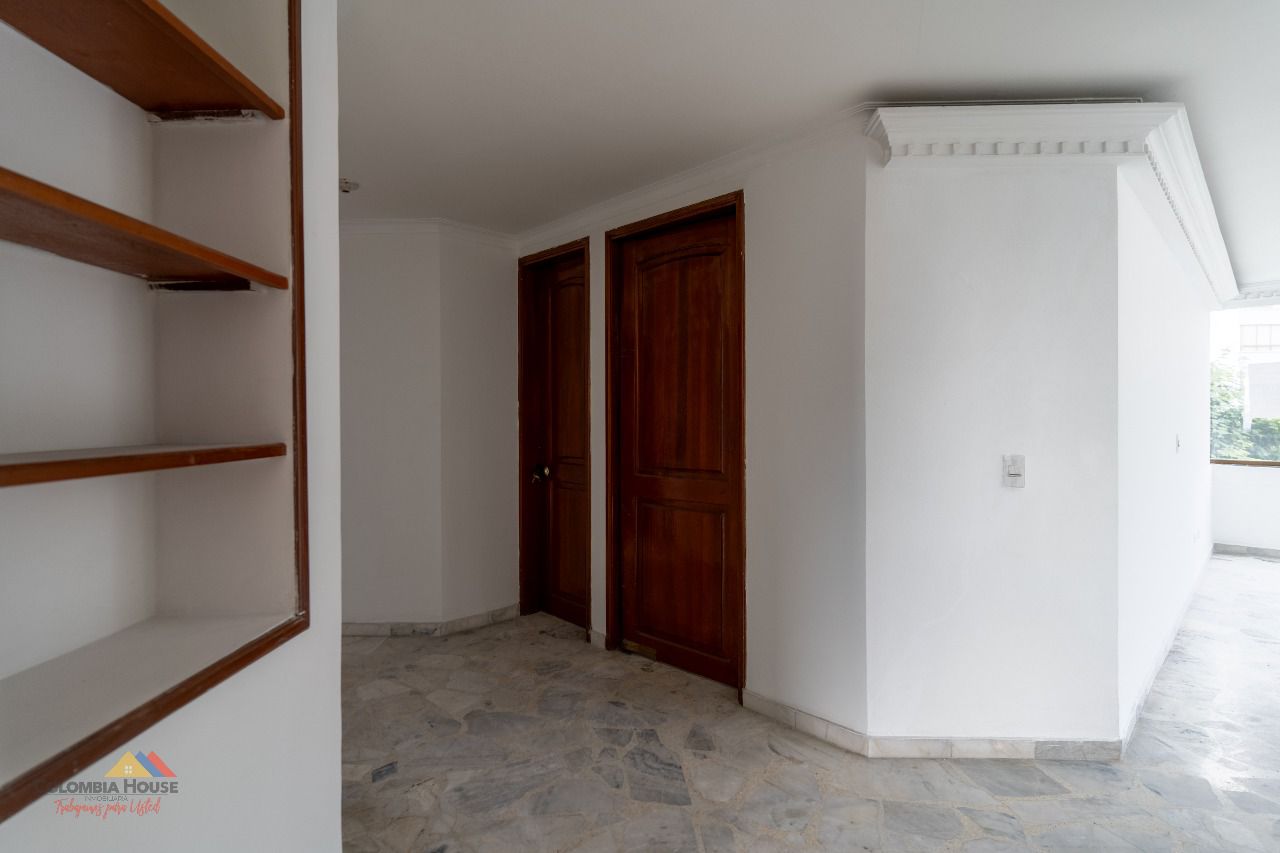 Foto de Apartamento en Venta en Alamos, Pereira - 29 - 279065600
