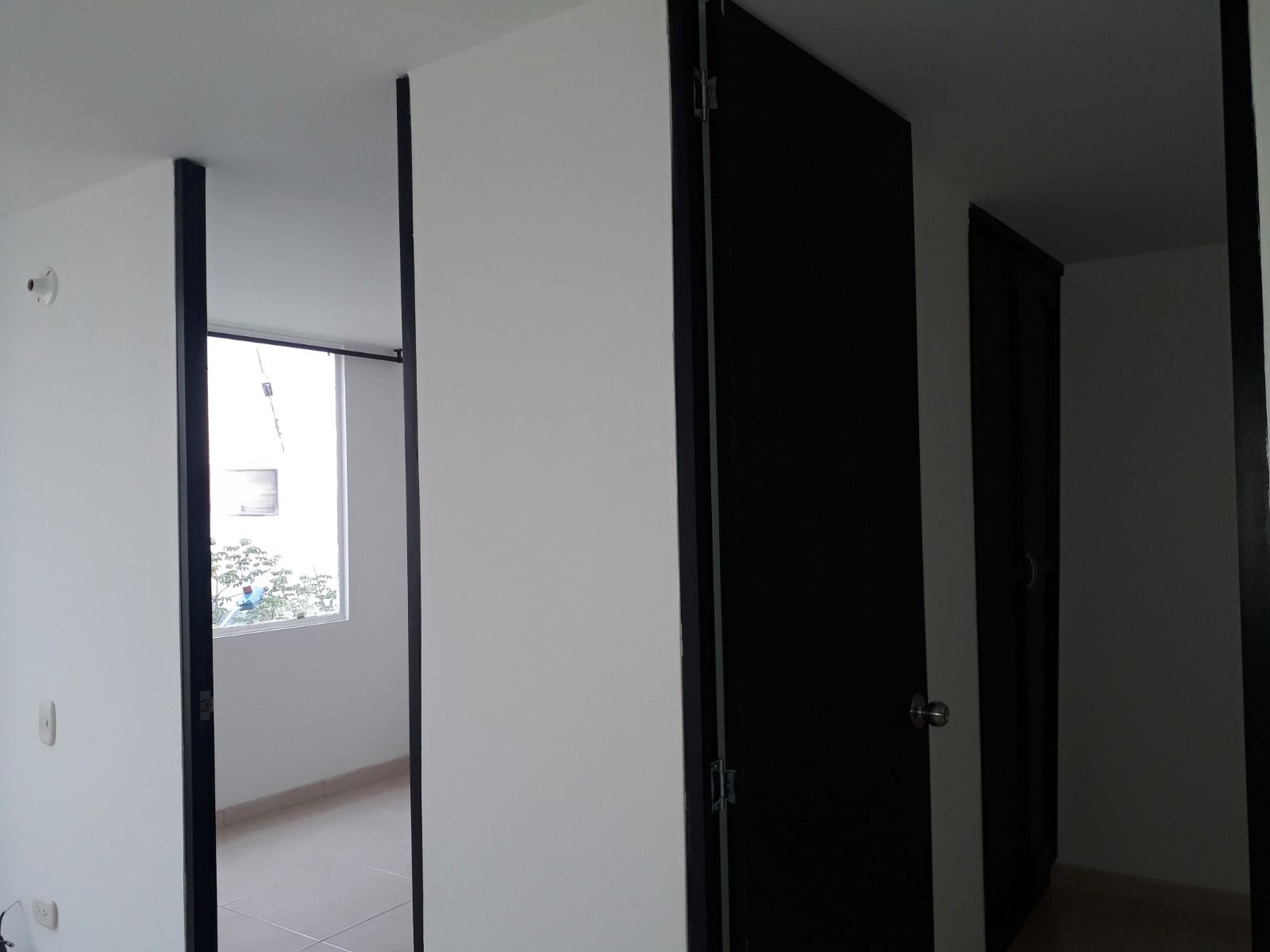 Foto de Apartamento en Venta en Villa pilar, Manizales - 3 - 279065073
