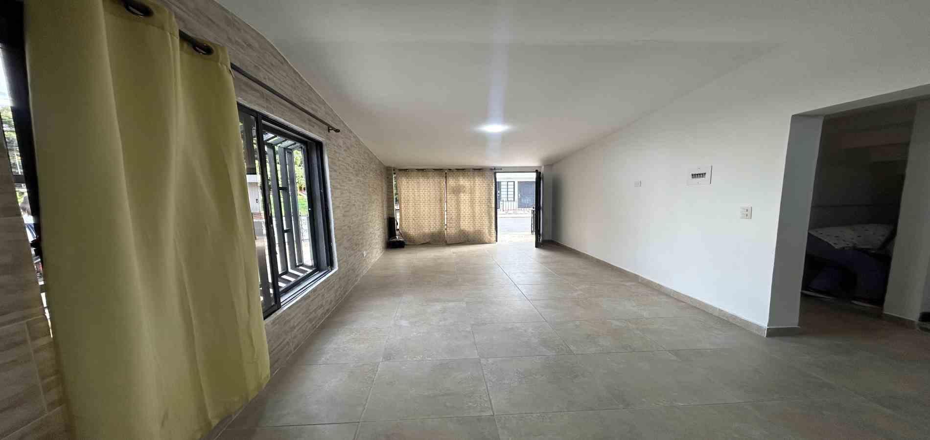 Foto de Casa en Venta en Av sur, Pereira - 15 - 279068039