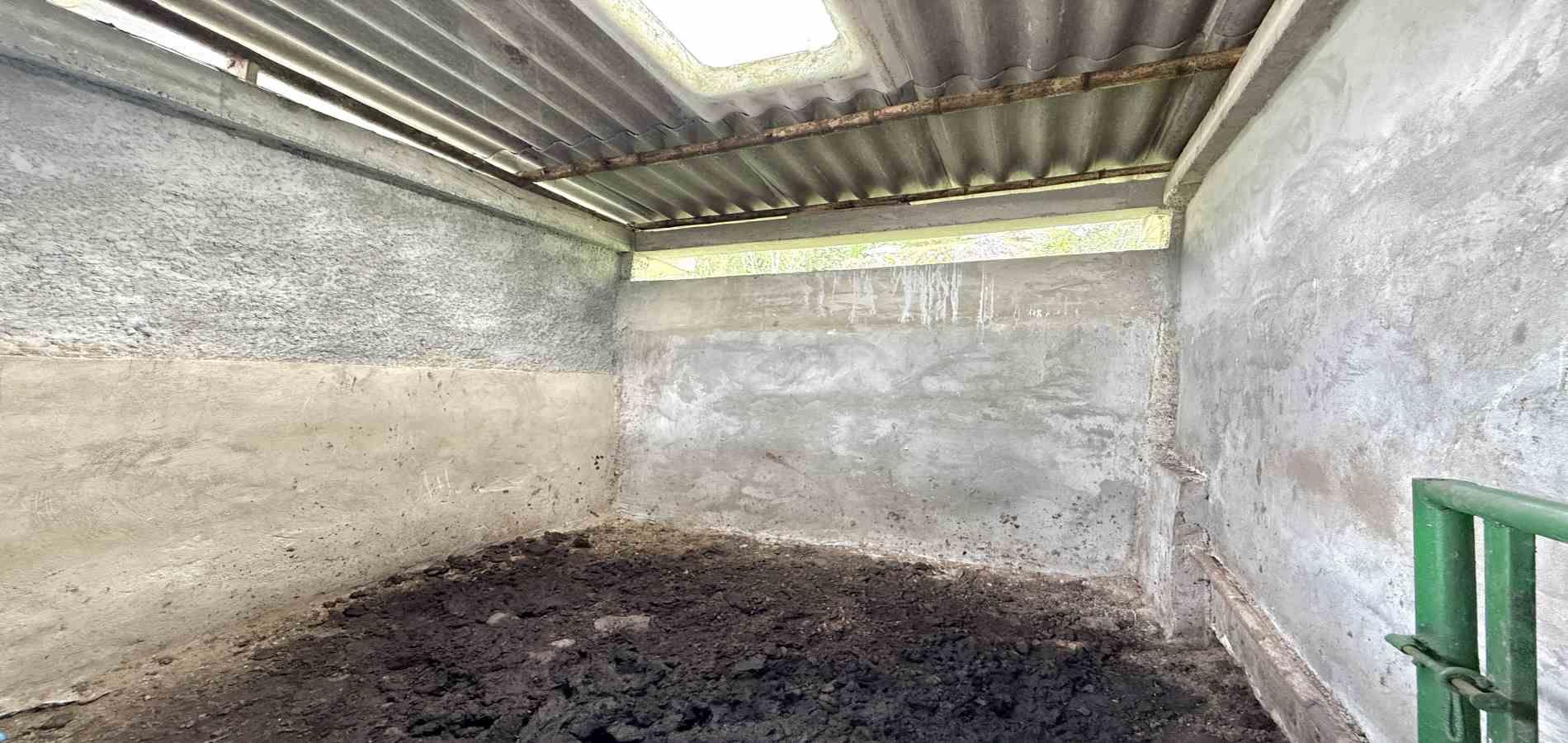 Foto de Finca en Venta en Agua azul, Dosquebradas - 5 - 279063271
