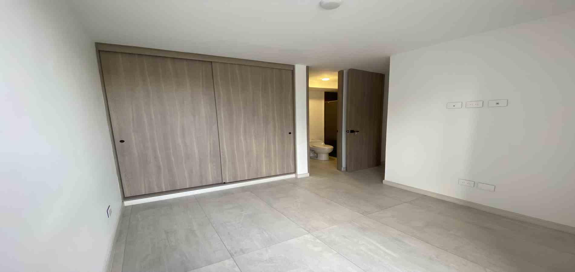 Foto de Apartamento en Venta en Cerritos, Pereira - 8 - 279067737