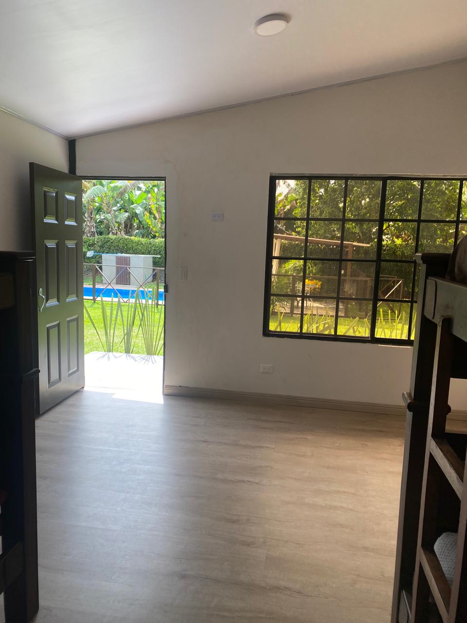 Foto de Finca en Venta en Combia, Pereira - 42 - 279064832