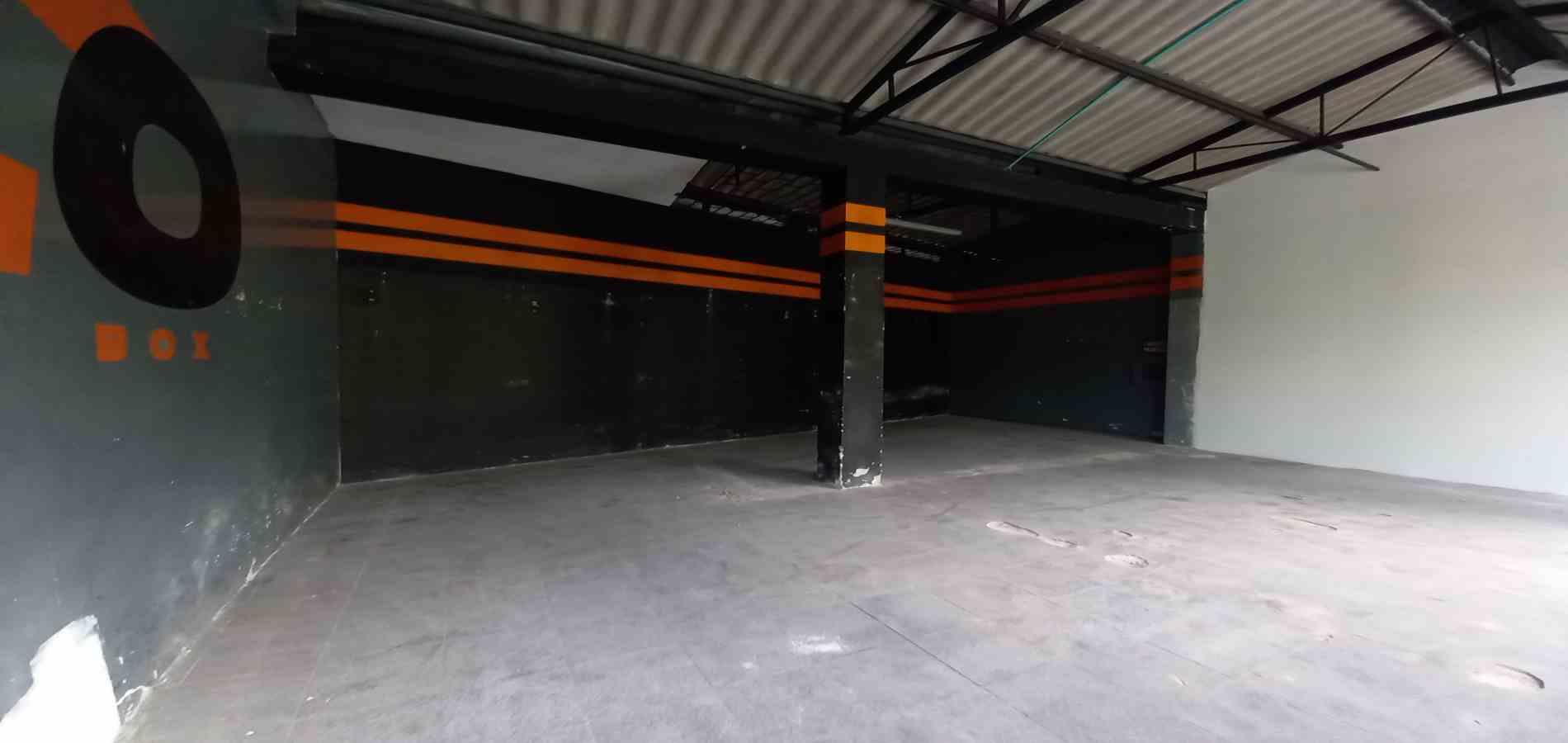 Foto de Local en Arriendo en Milán, Manizales - 22 - 279060190