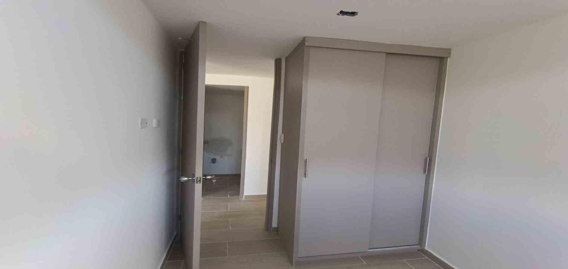 Foto de Apartamento en Venta en La sultana, Manizales - 10 - 279069846
