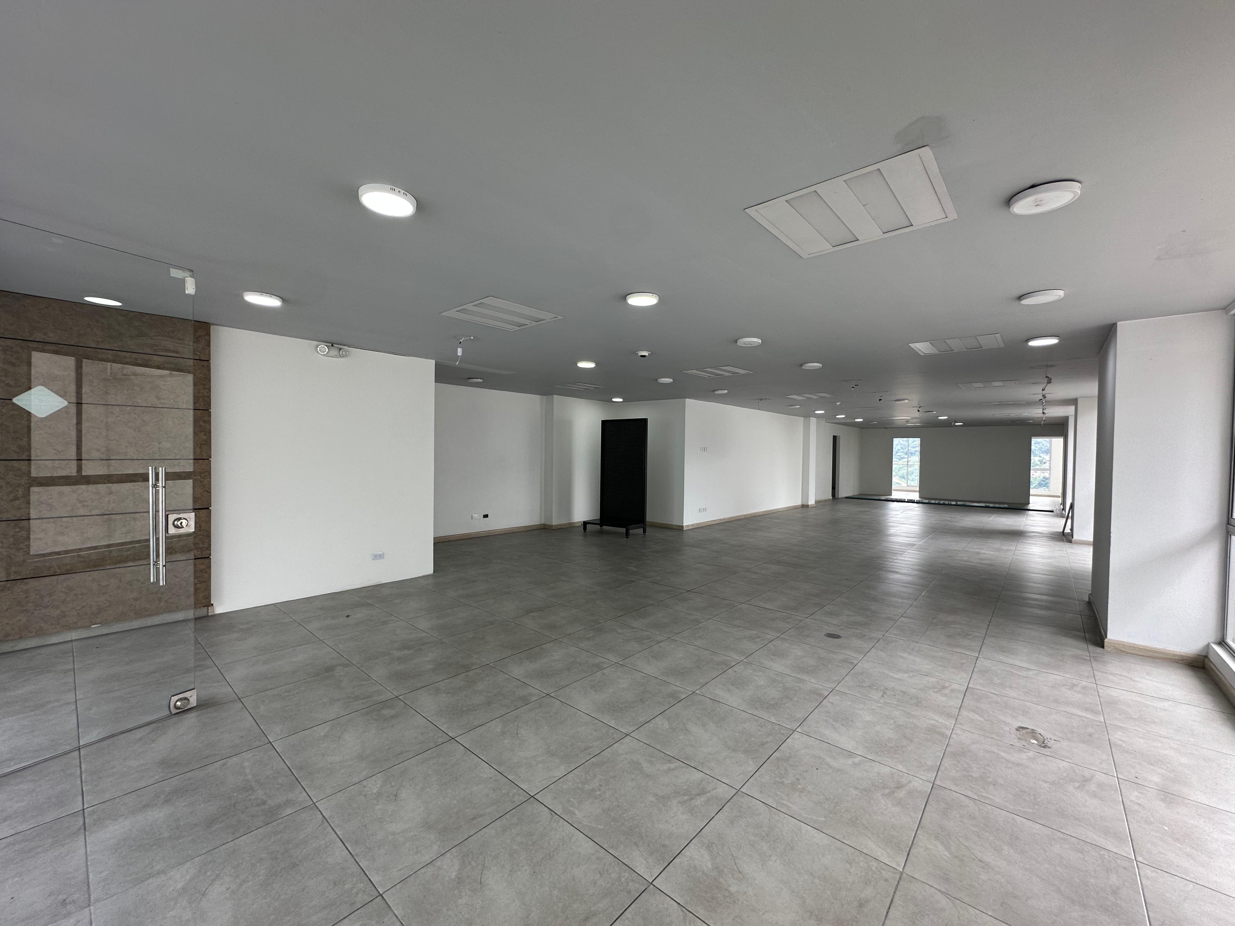 Foto de Local en Arriendo en Avenida santander , Manizales - 17 - 279064022