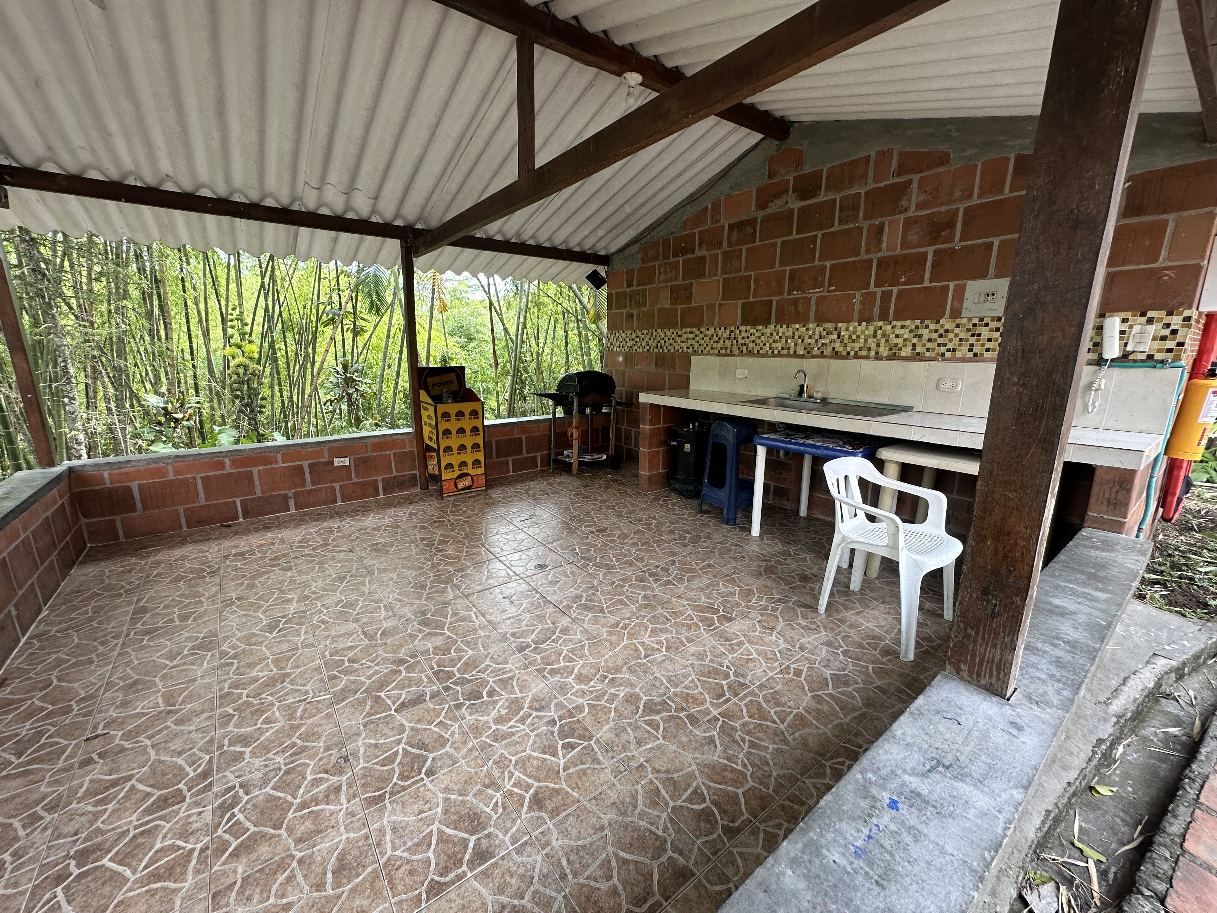 Foto de Apartamento en Venta en Alcazar, Armenia  - 6 - 279070171