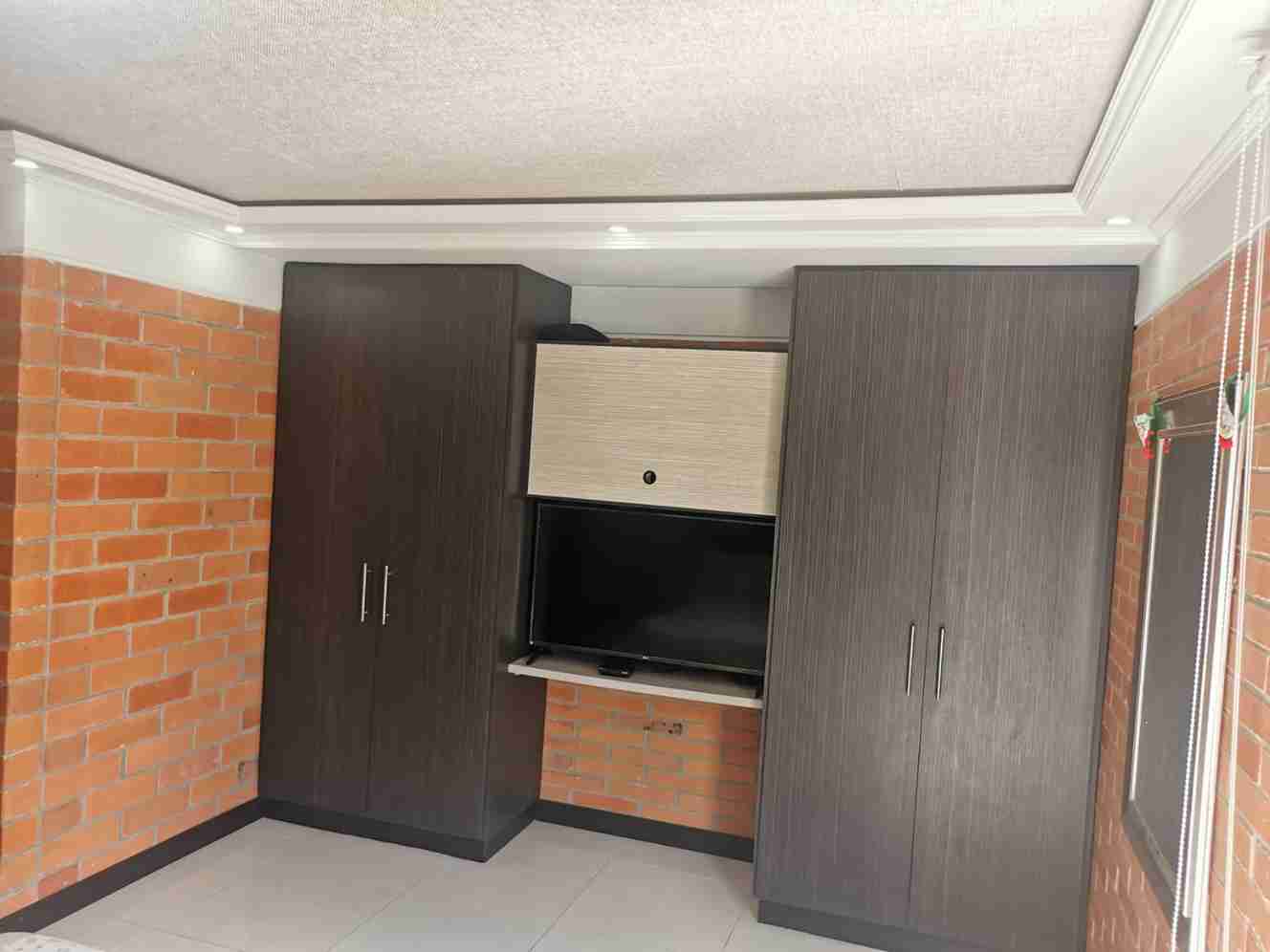 Foto de Casa en Venta en Belmonte bajo, Pereira - 8 - 279061844