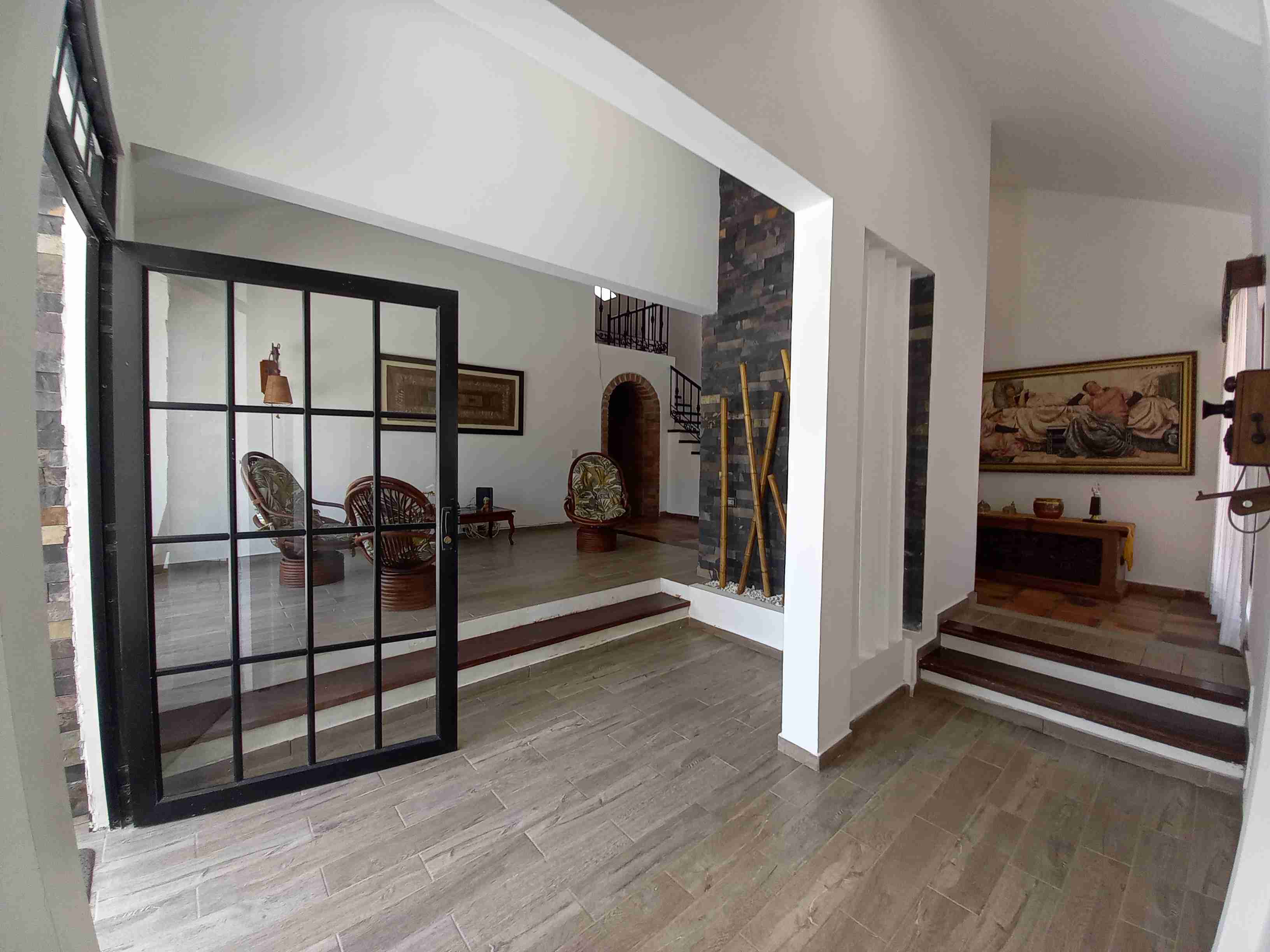 Foto de Casa en Venta en San bernardo del viento , Manizales - 13 - 279055594