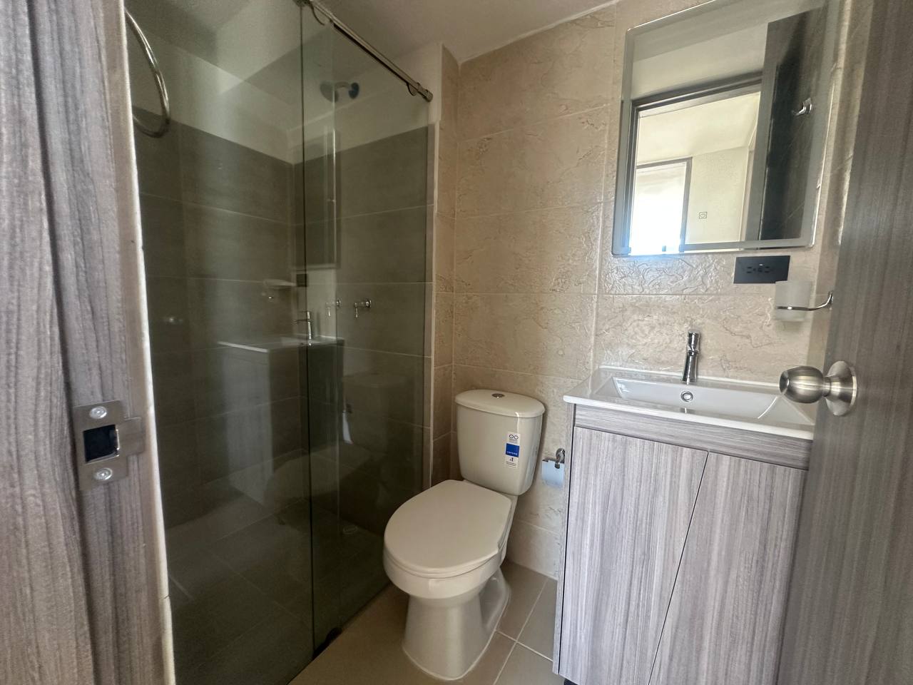 Foto de Apartamento en Venta en Condina, Pereira - 11 - 279069532