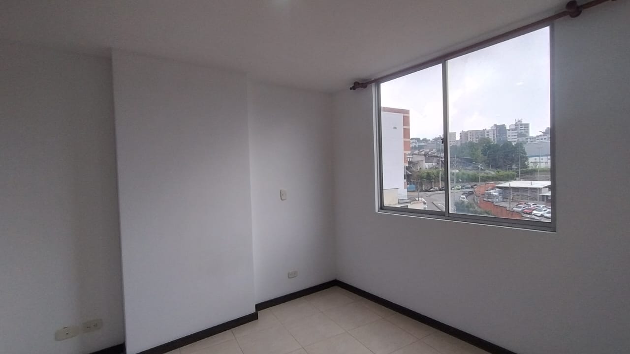 Foto de Apartaestudio en Venta en Alta suiza, Manizales - 6 - 279068681