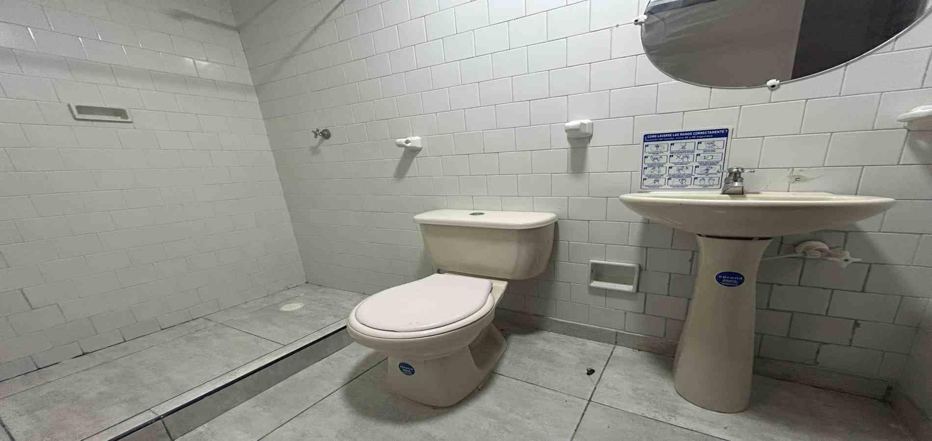 Foto de Local en Arriendo en La rebeca, Pereira - 13 - 279069523