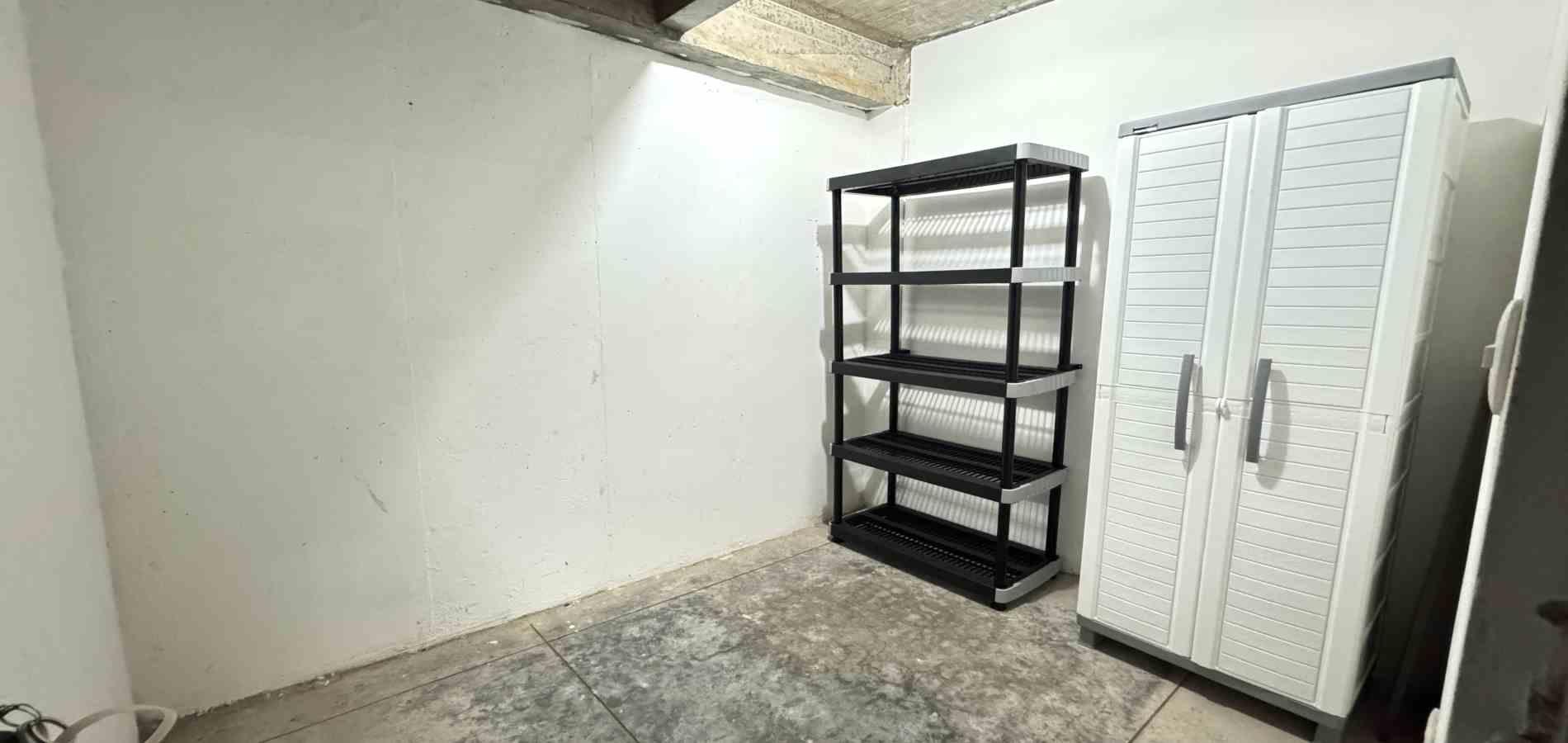 Foto de Apartamento en Venta en Pinares, Pereira - 1 - 279060865