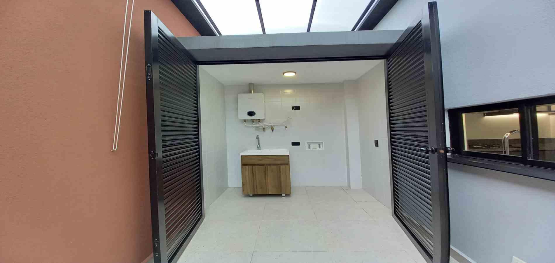 Foto de Casa en Venta en Cerritos, Pereira - 27 - 279067244