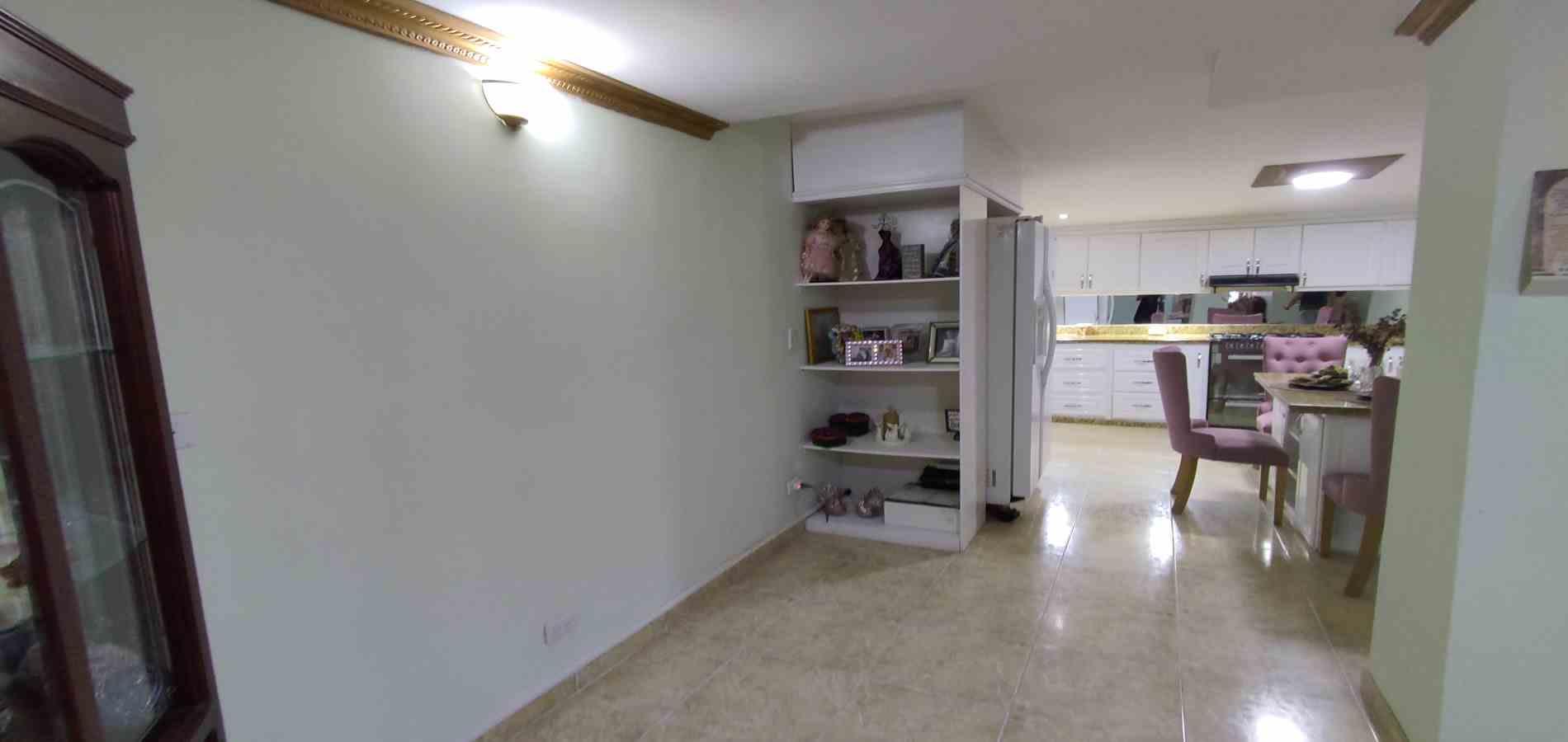 Foto de Apartamento en Venta en Comuna 7/los molinos, Dosquebradas - 16 - 279057357