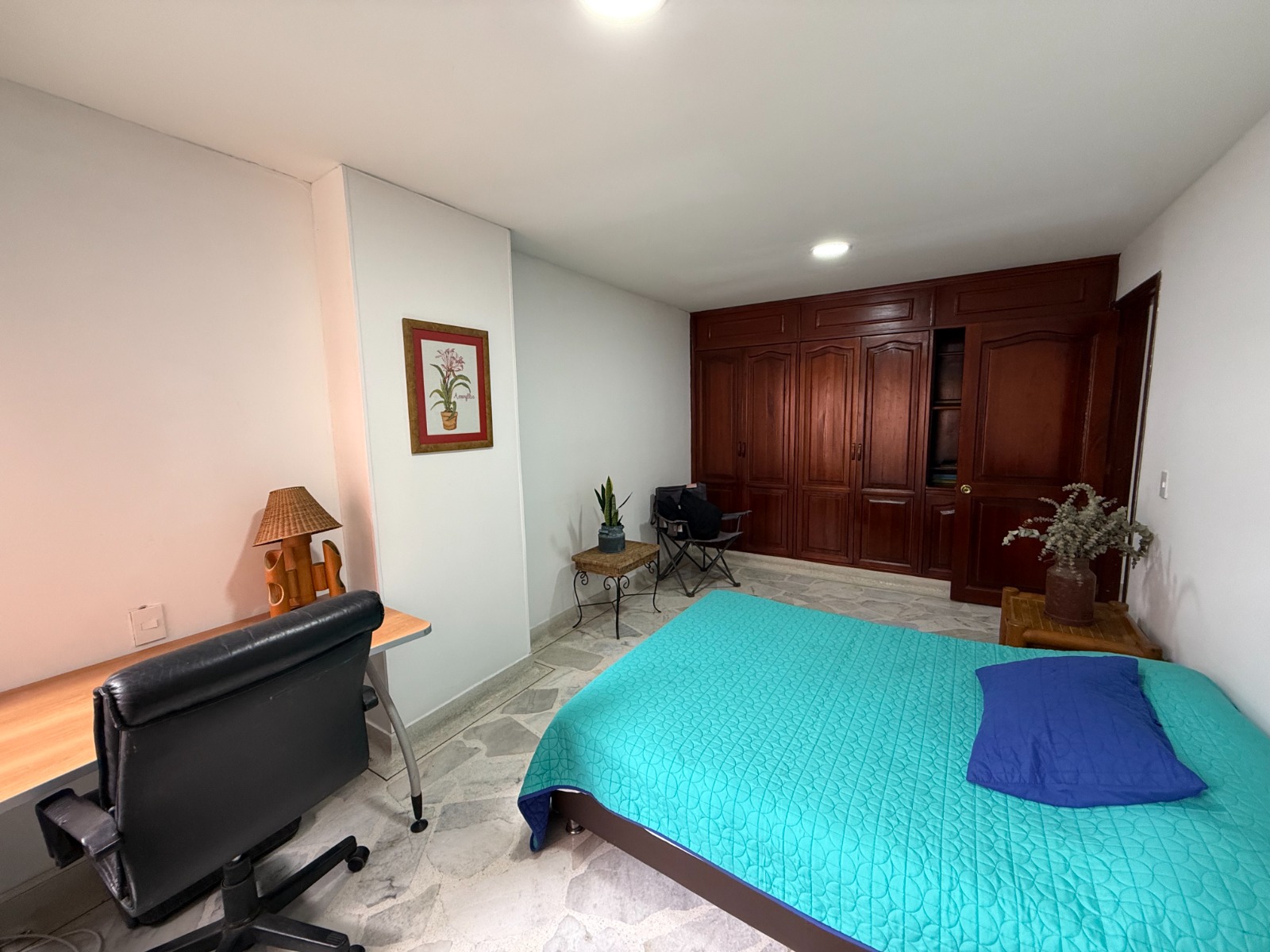 Foto de Apartamento en Venta en Alamos, Pereira - 9 - 279067843