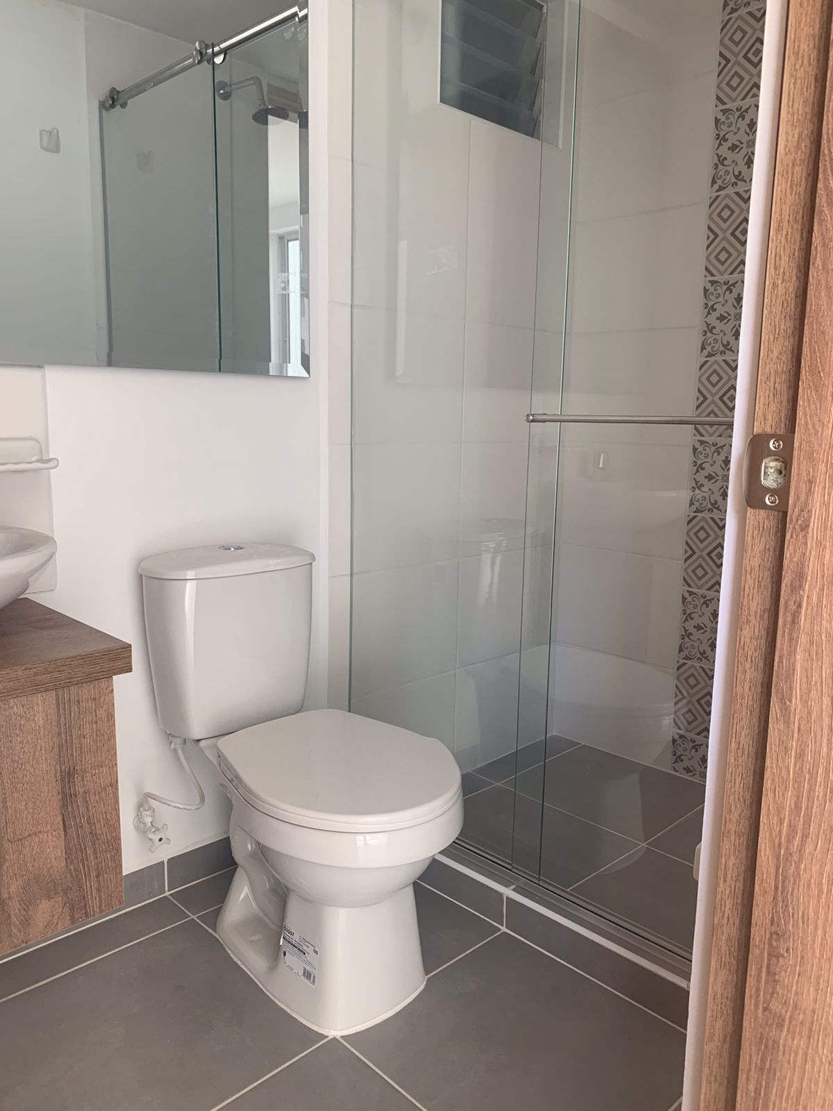 Foto de Apartamento en Venta en La pradera, Dosquebradas - 12 - 279052722