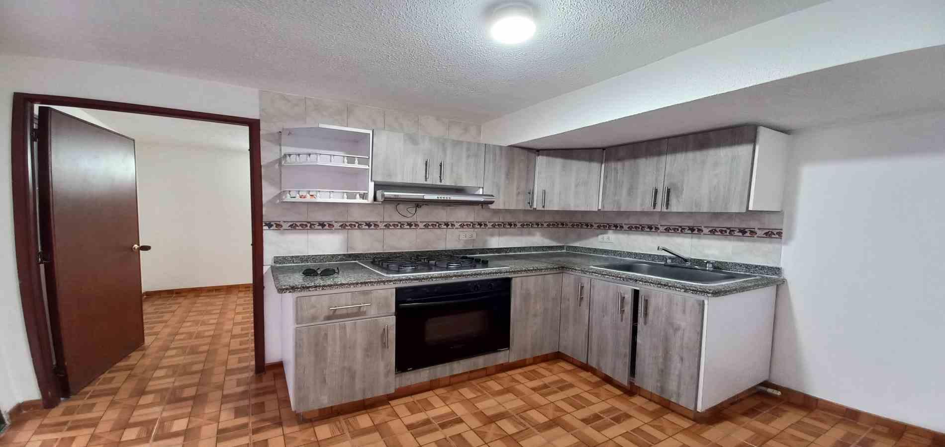 Foto de Casa en Venta en Av sur, Pereira - 6 - 279068847