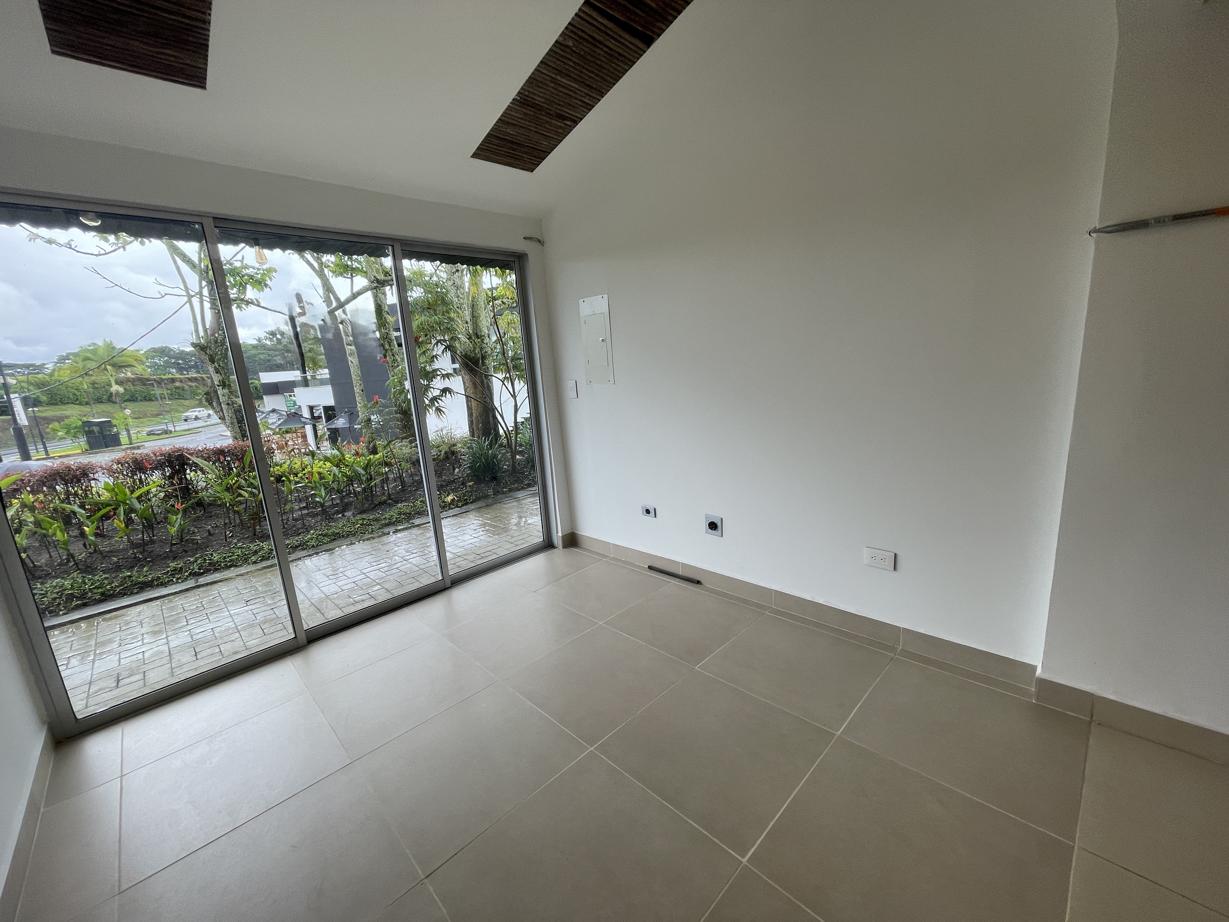 Foto de Local para Arriendo en El caimo, Armenia  - 279065565