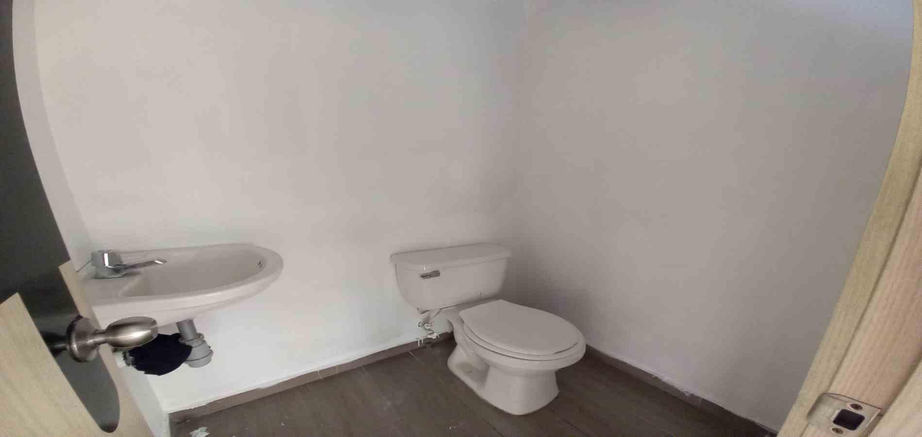 Foto de Local en Arriendo en Linares , Manizales - 15 - 279069882