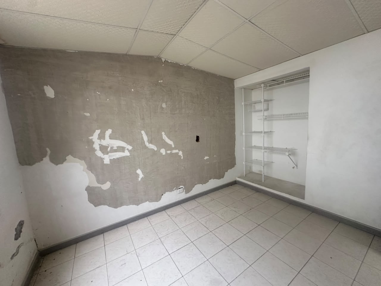 Foto de Casa en Arriendo en Maraya, Pereira - 3 - 279069076