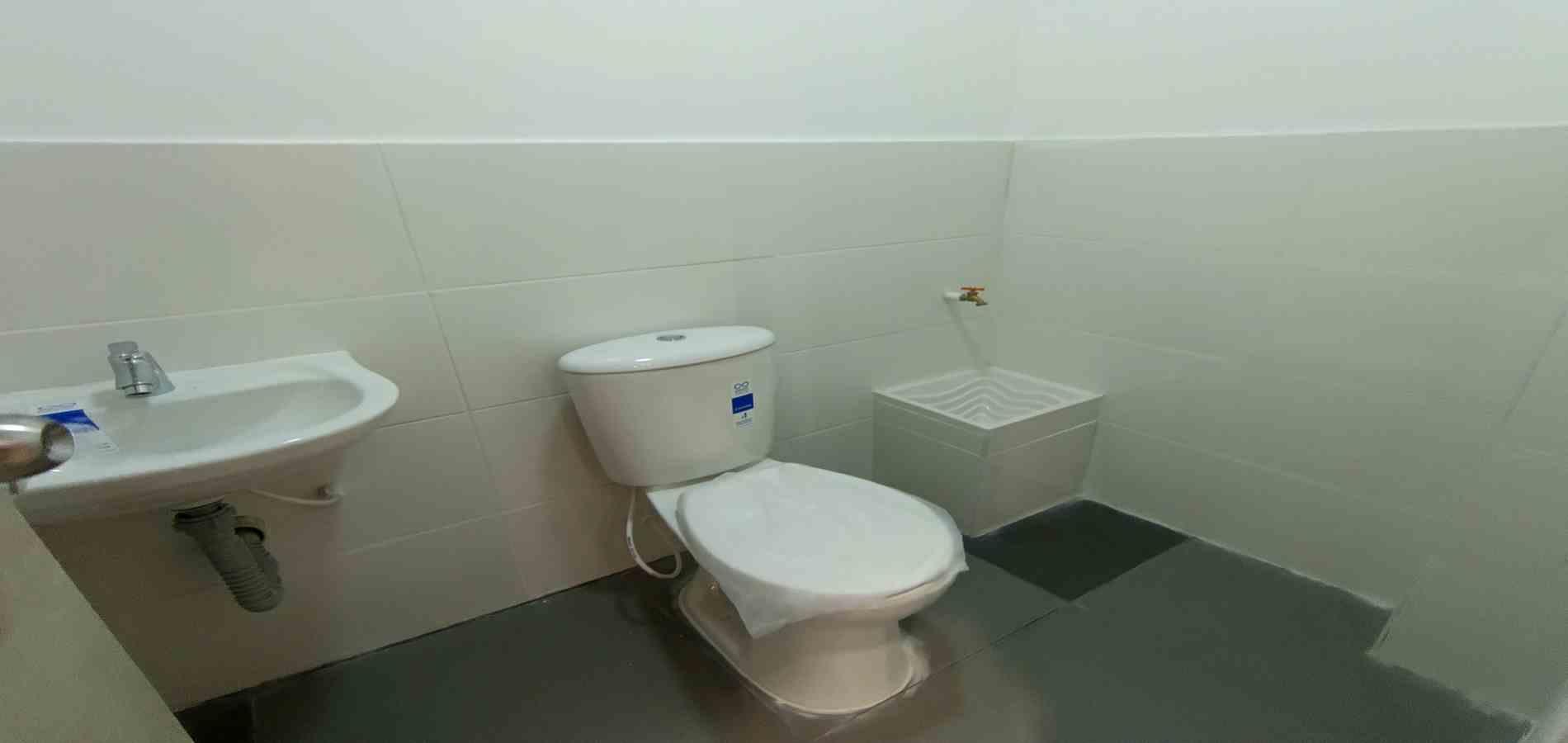 Foto de Local en Arriendo en Centro, Manizales - 14 - 279068293