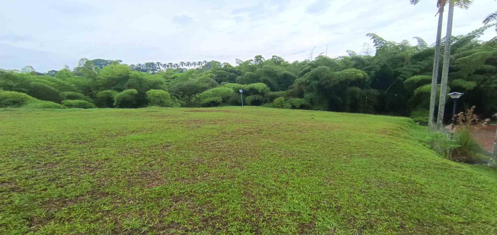 Foto de Lote / terreno en Venta en Vereda la trinidad, Manizales - 27 - 279069692
