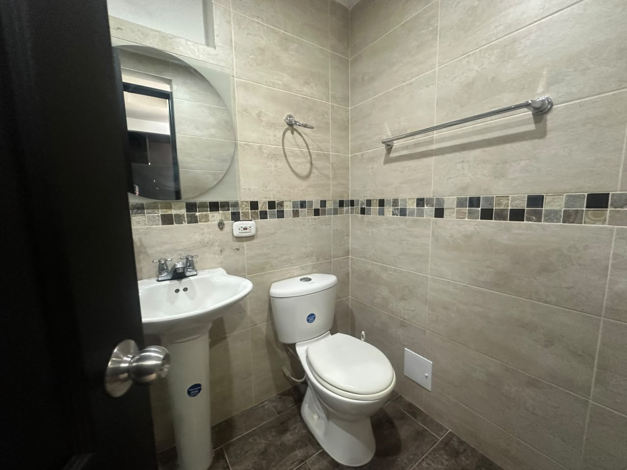 Foto de Casa en Arriendo en Pradera, Dosquebradas - 16 - 279069253