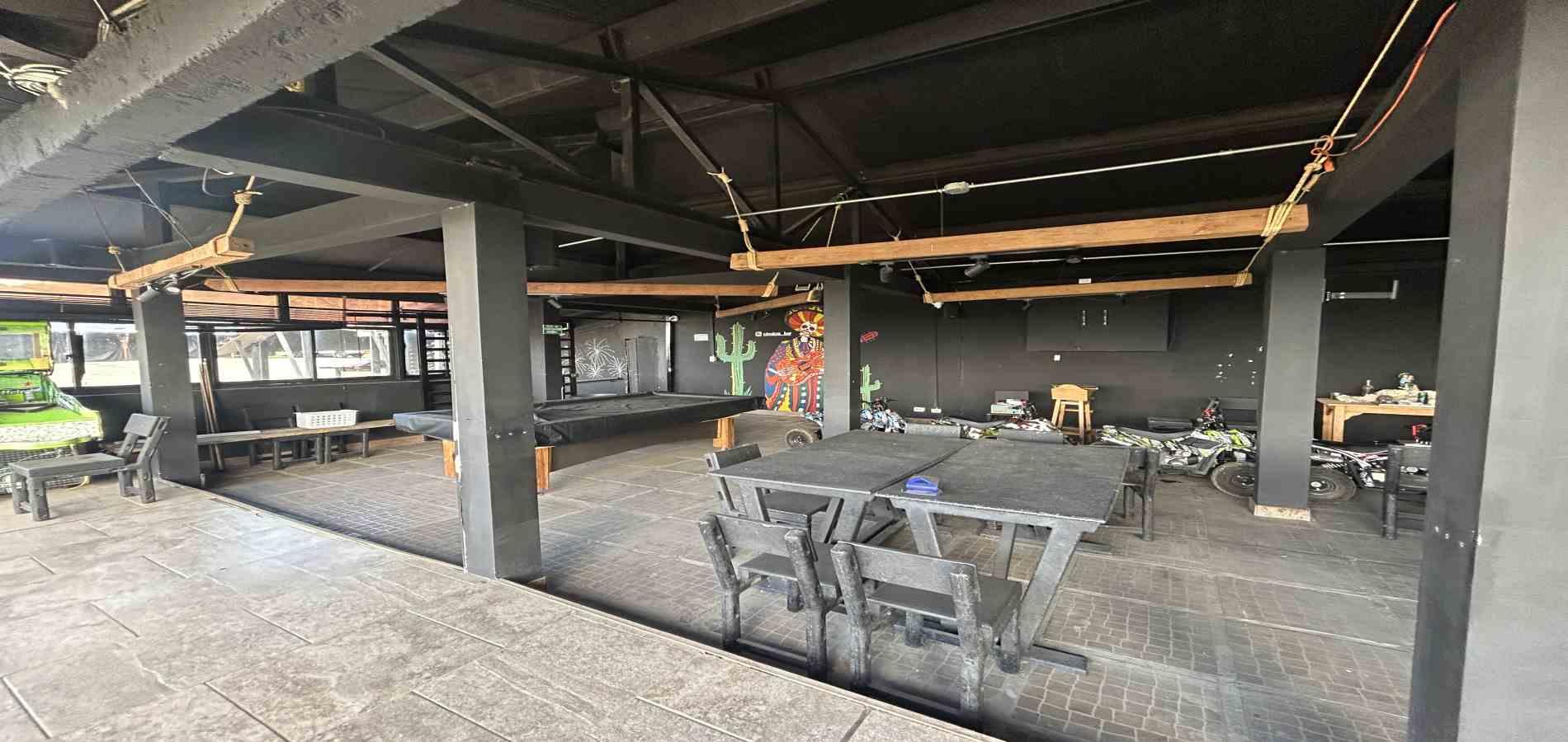 Foto de Local en Arriendo en Av. la romelia el pollo, Dosquebradas - 5 - 51477