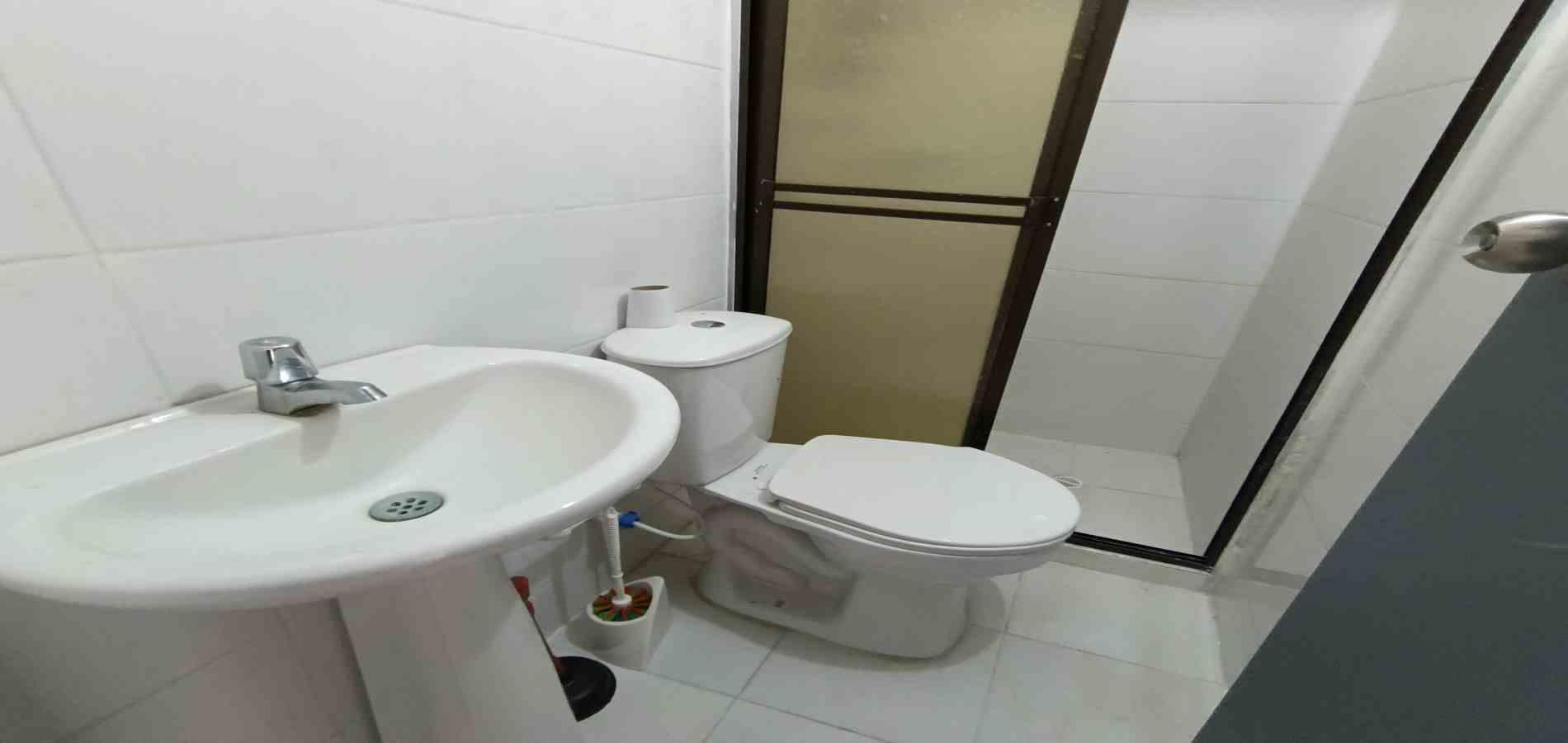 Foto de Apartaestudio en Arriendo en La carola, Manizales - 16 - 279064584