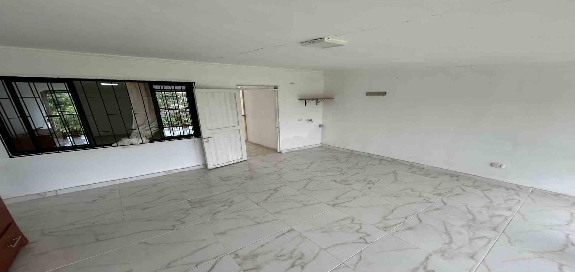 Foto de Casa en Venta en Naranjito, Pereira - 7 - 279069999