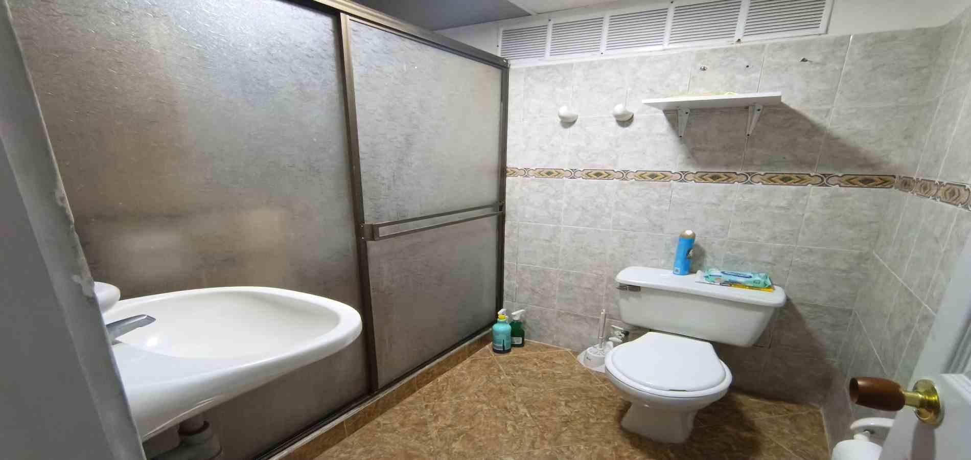Foto de Casa en Venta en La enea, Manizales - 6 - 279068818