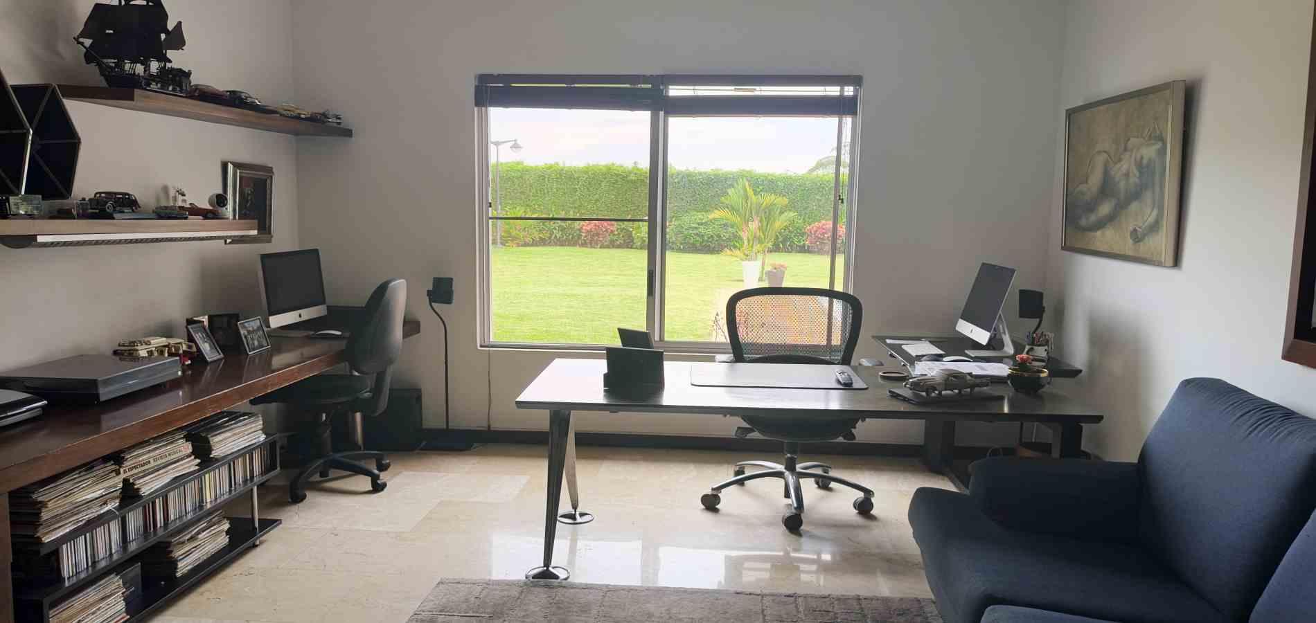 Foto de Casa en Arriendo en El caimo, Armenia  - 23 - 279066662