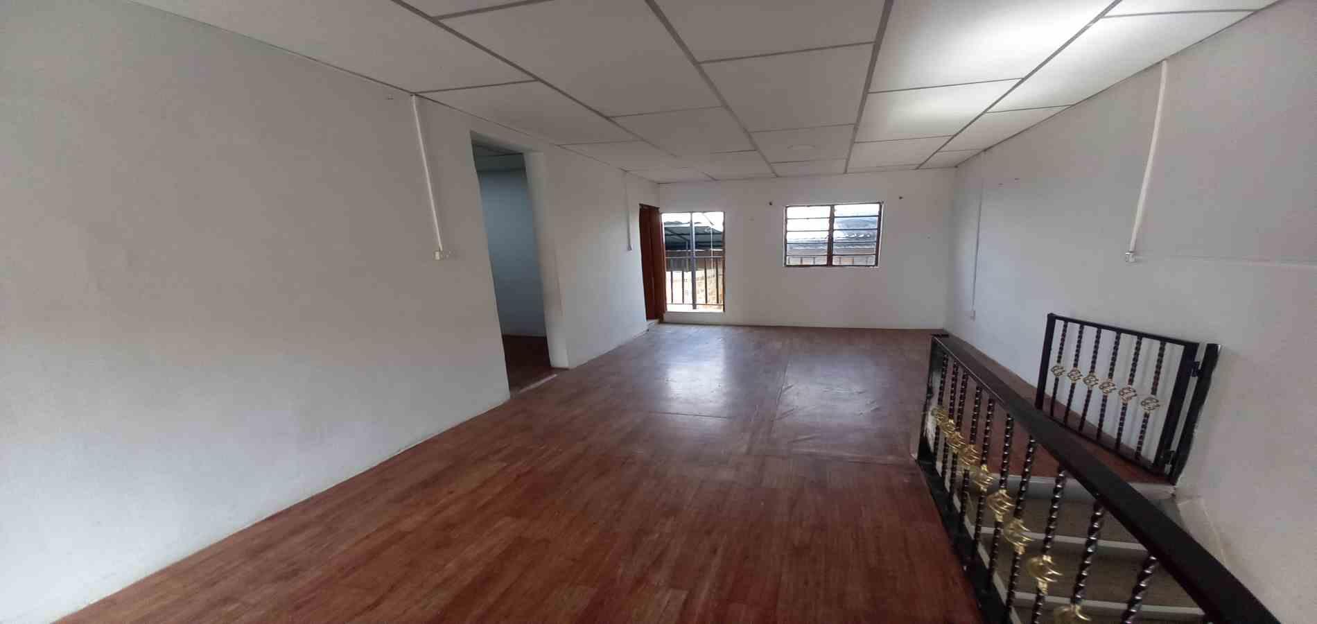 Foto de Apartamento en Venta en Campo amor, Manizales - 10 - 279070324