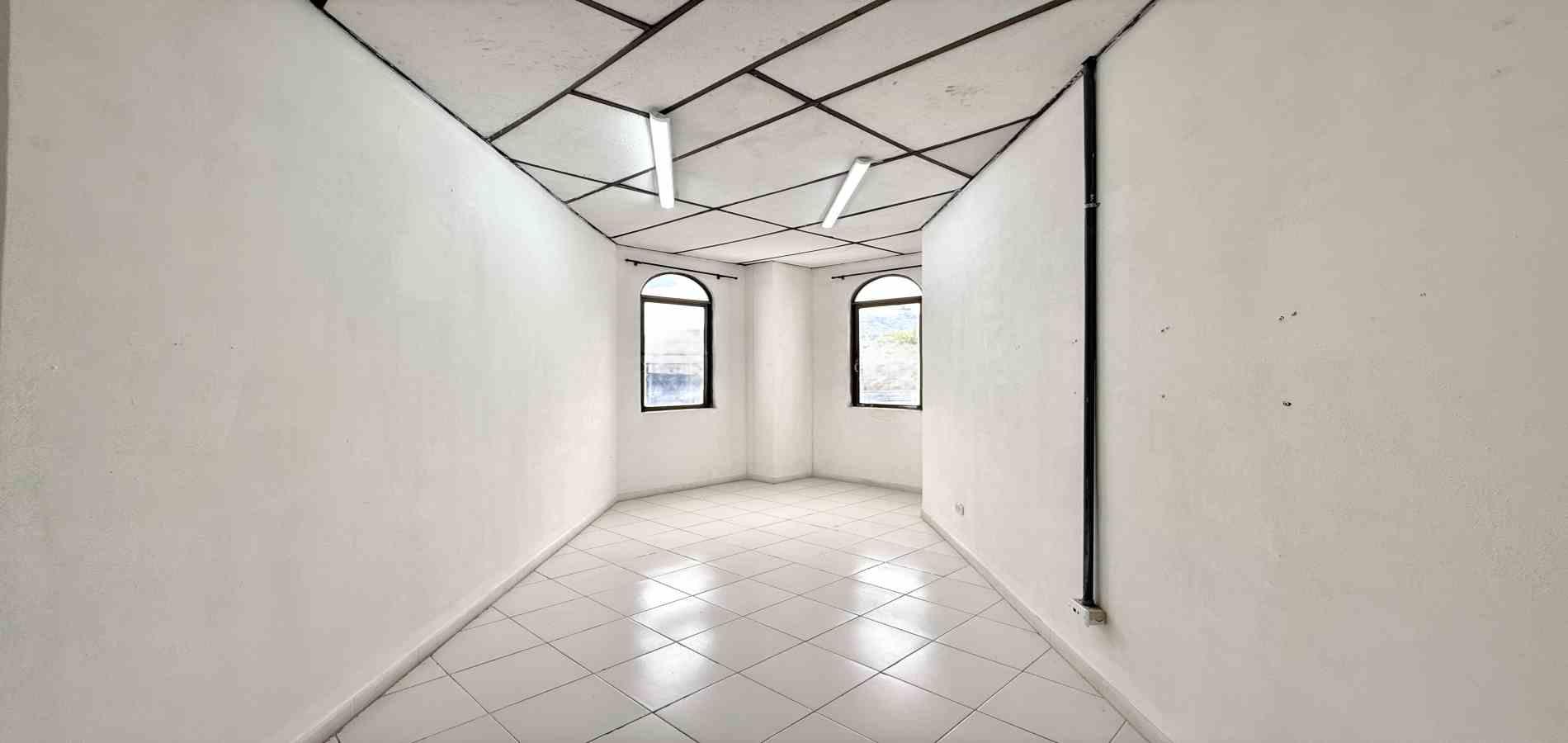 Foto de Local en Arriendo en Centro, Pereira - 7 - 279062734