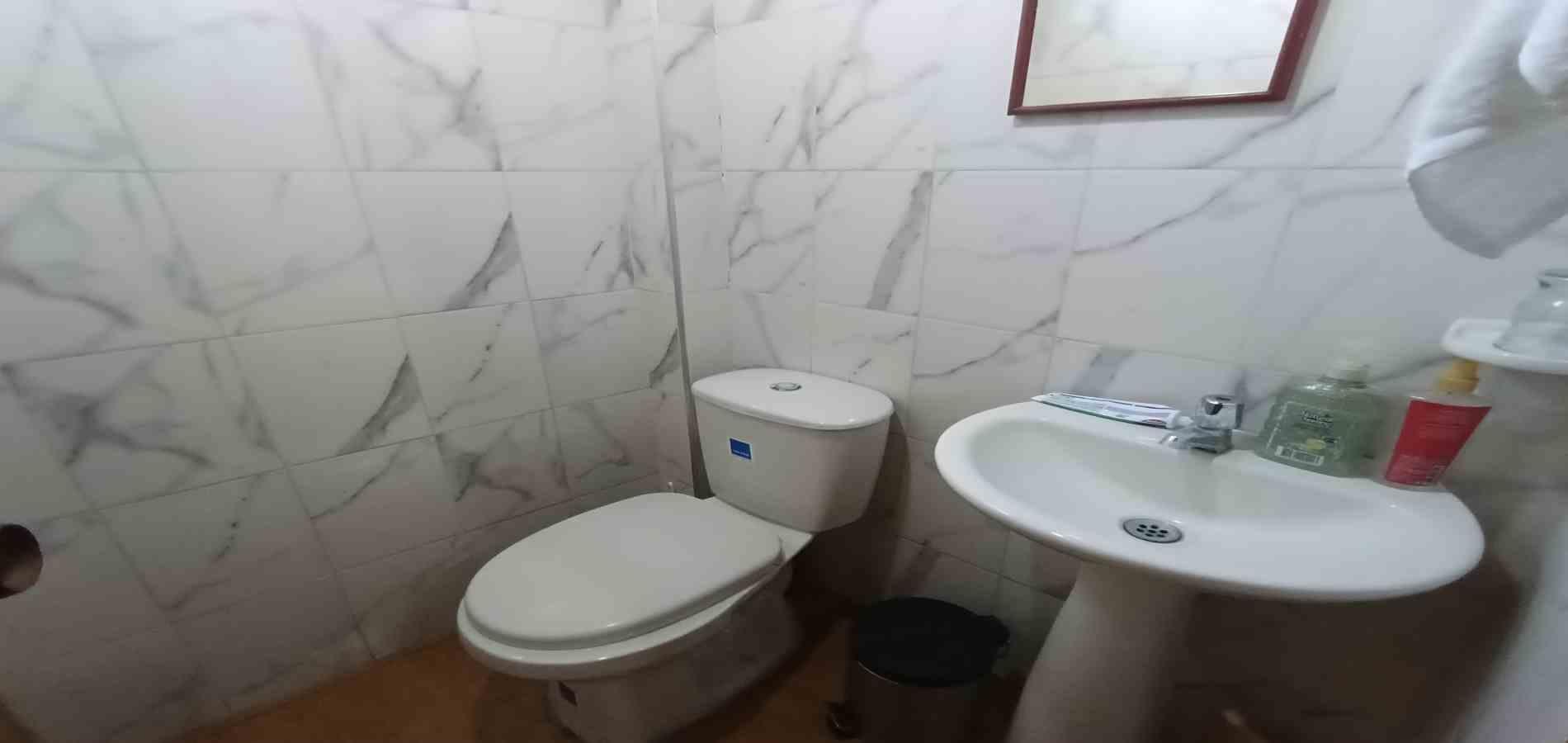 Foto de Casa en Venta en Velez, Manizales - 6 - 279068437