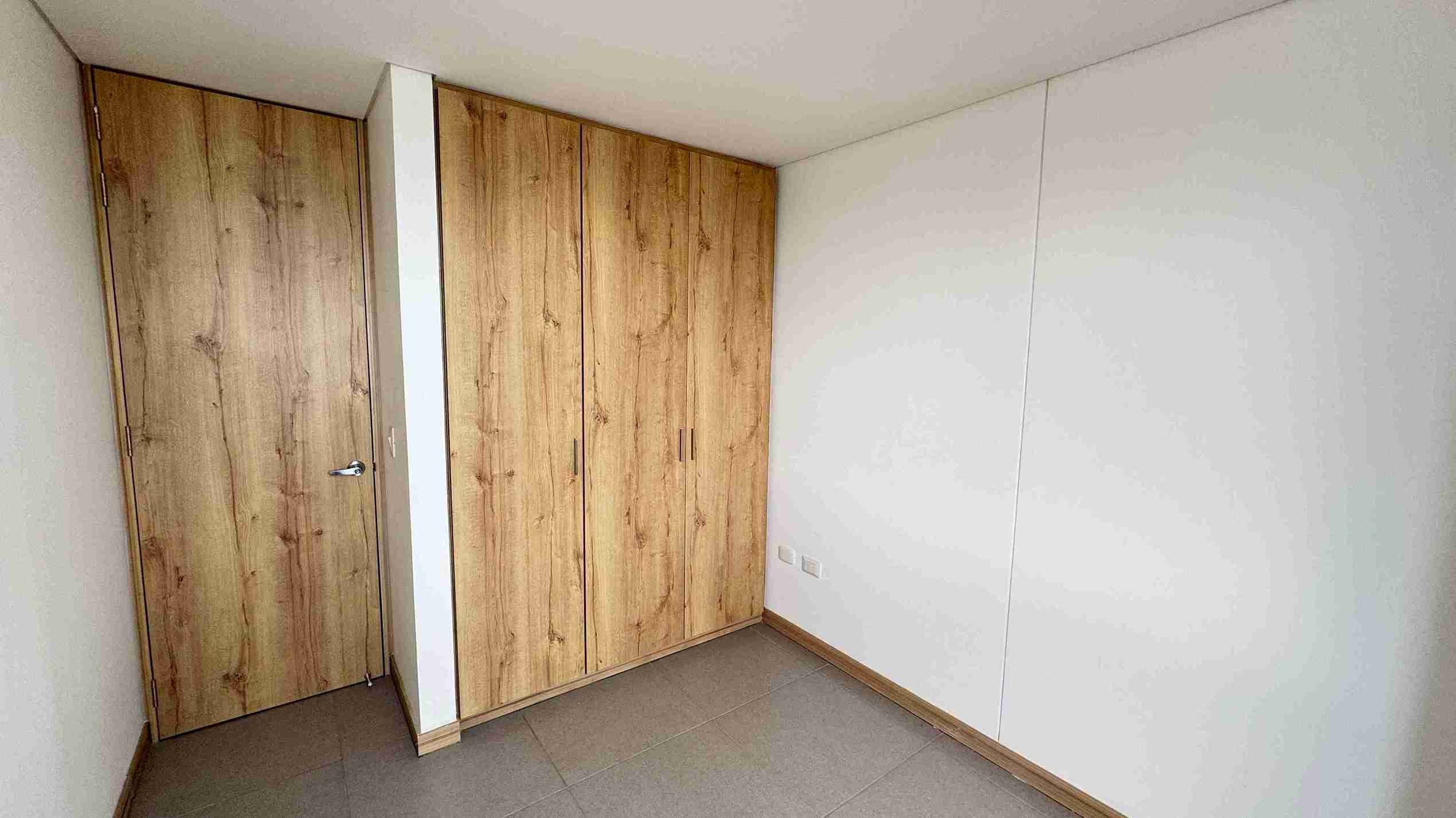 Foto de Apartamento en Arriendo en San josé, Pereira - 12 - 279059551
