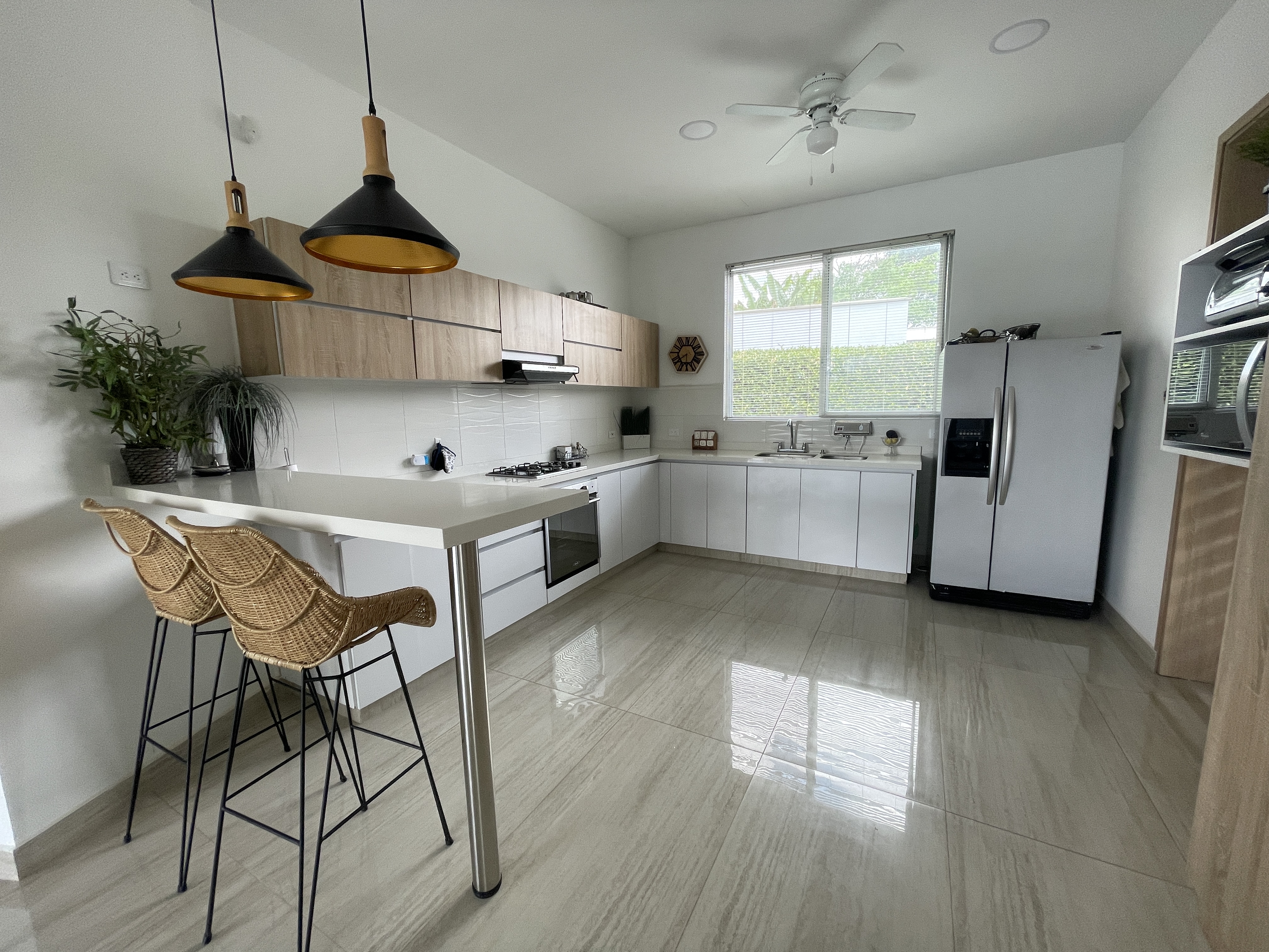 Foto de Casa campestre en Venta en El caimo, Armenia  - 6 - 279065861