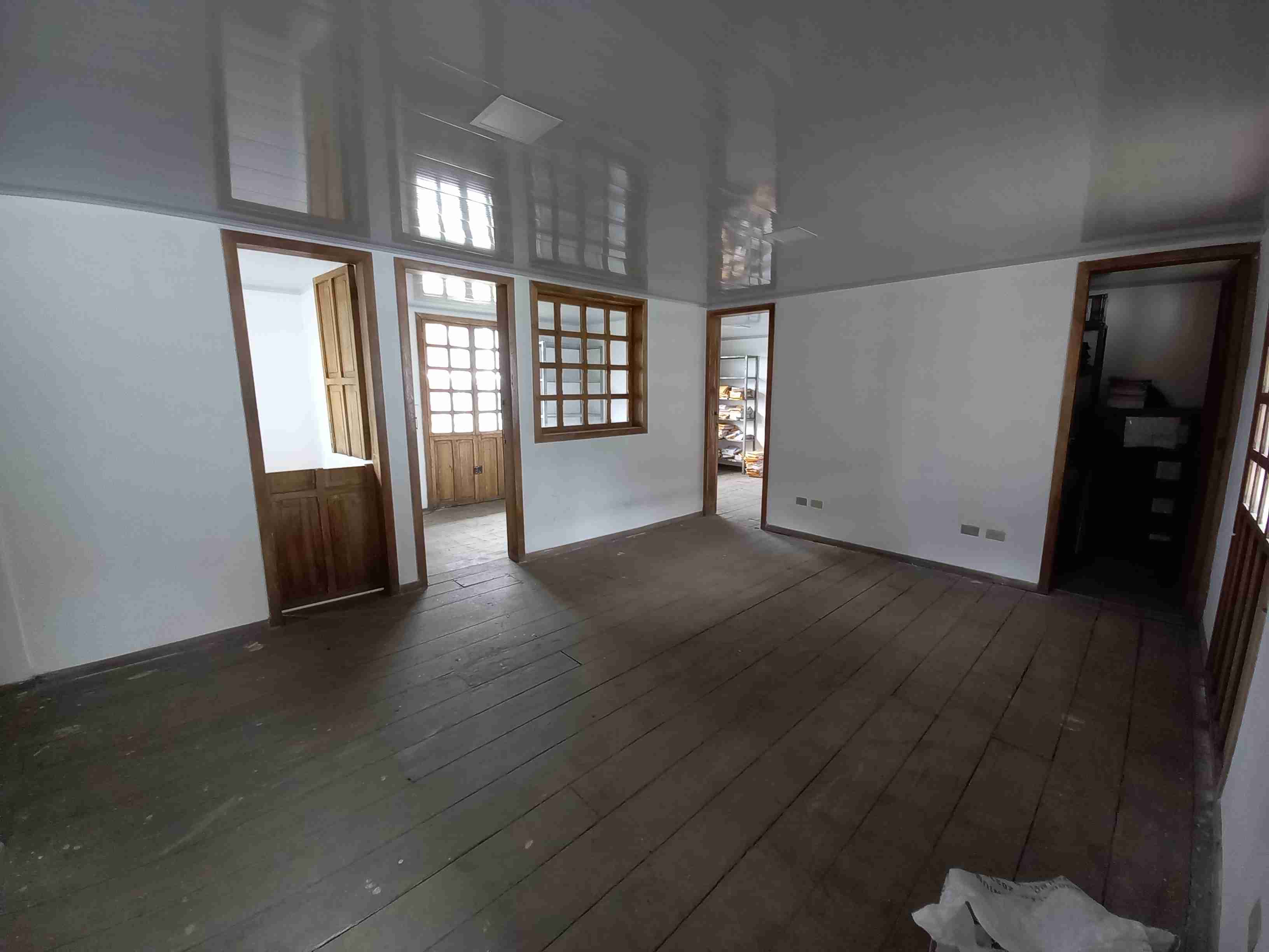 Foto de Bodega en Venta en Malteria, Manizales - 18 - 279057119