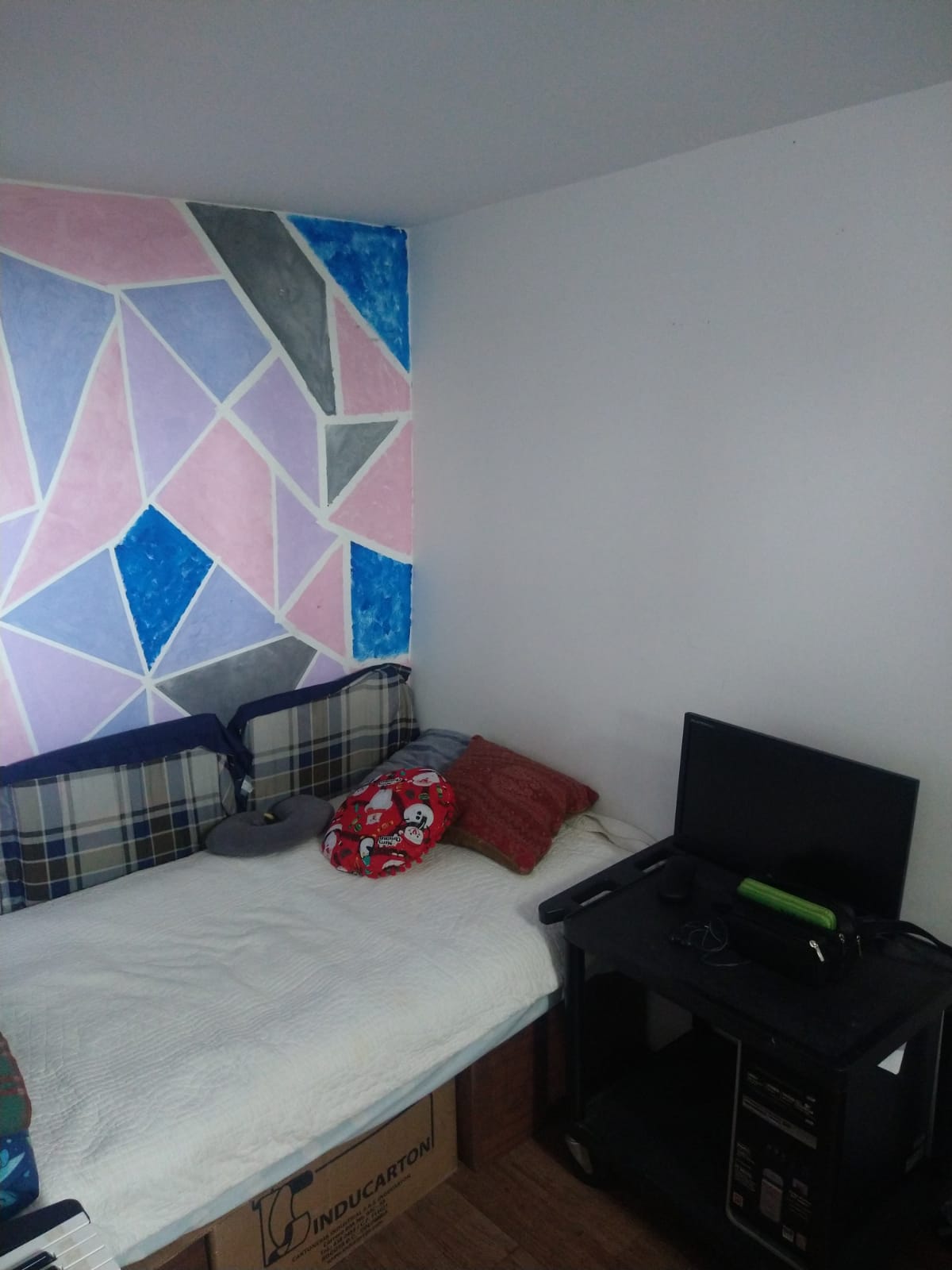 Foto de Casa en Venta en El japon, Dosquebradas - 14 - 279052558