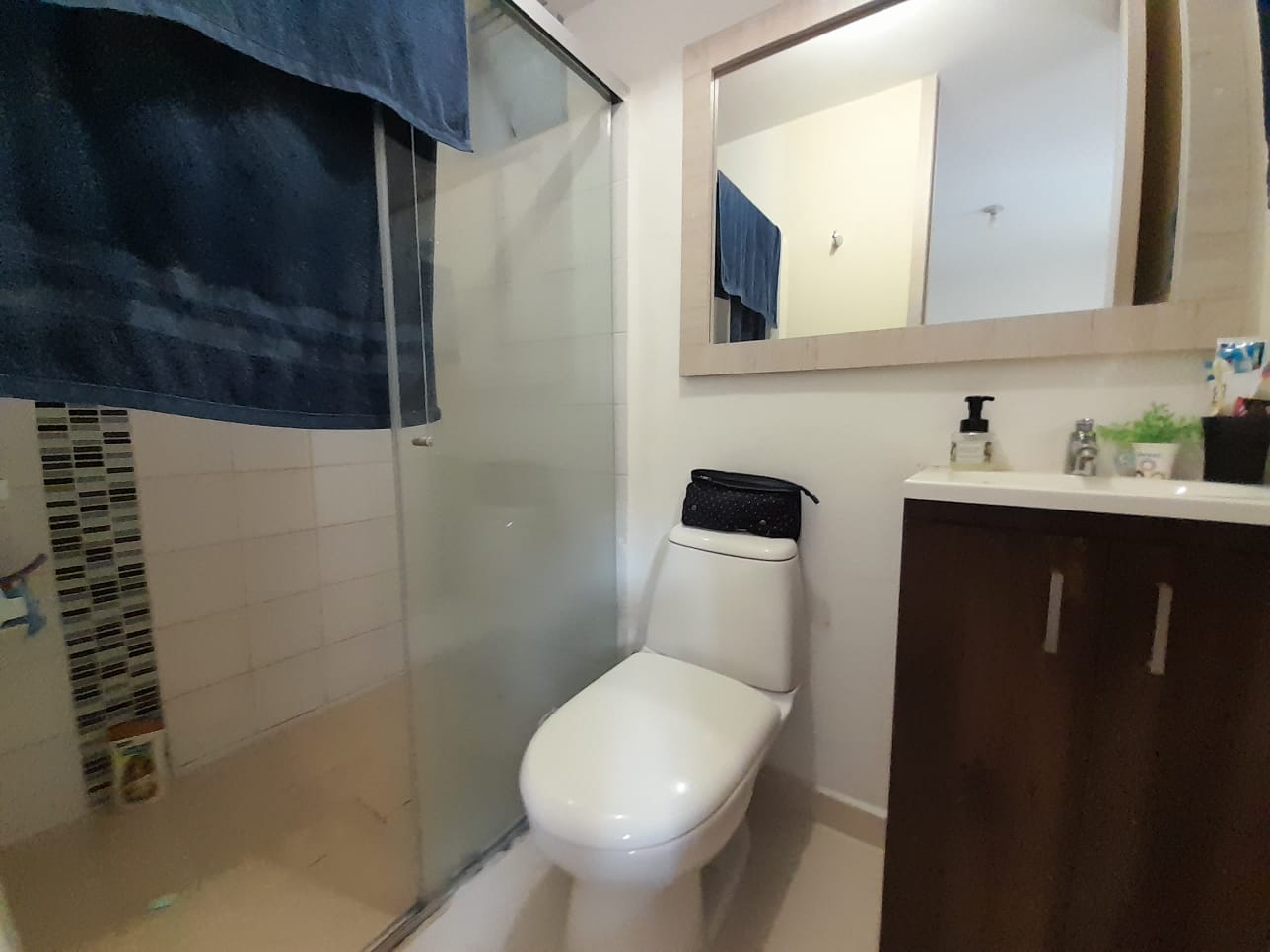 Foto de Apartamento en Venta en Puerto espejo, Armenia  - 8 - 279054921