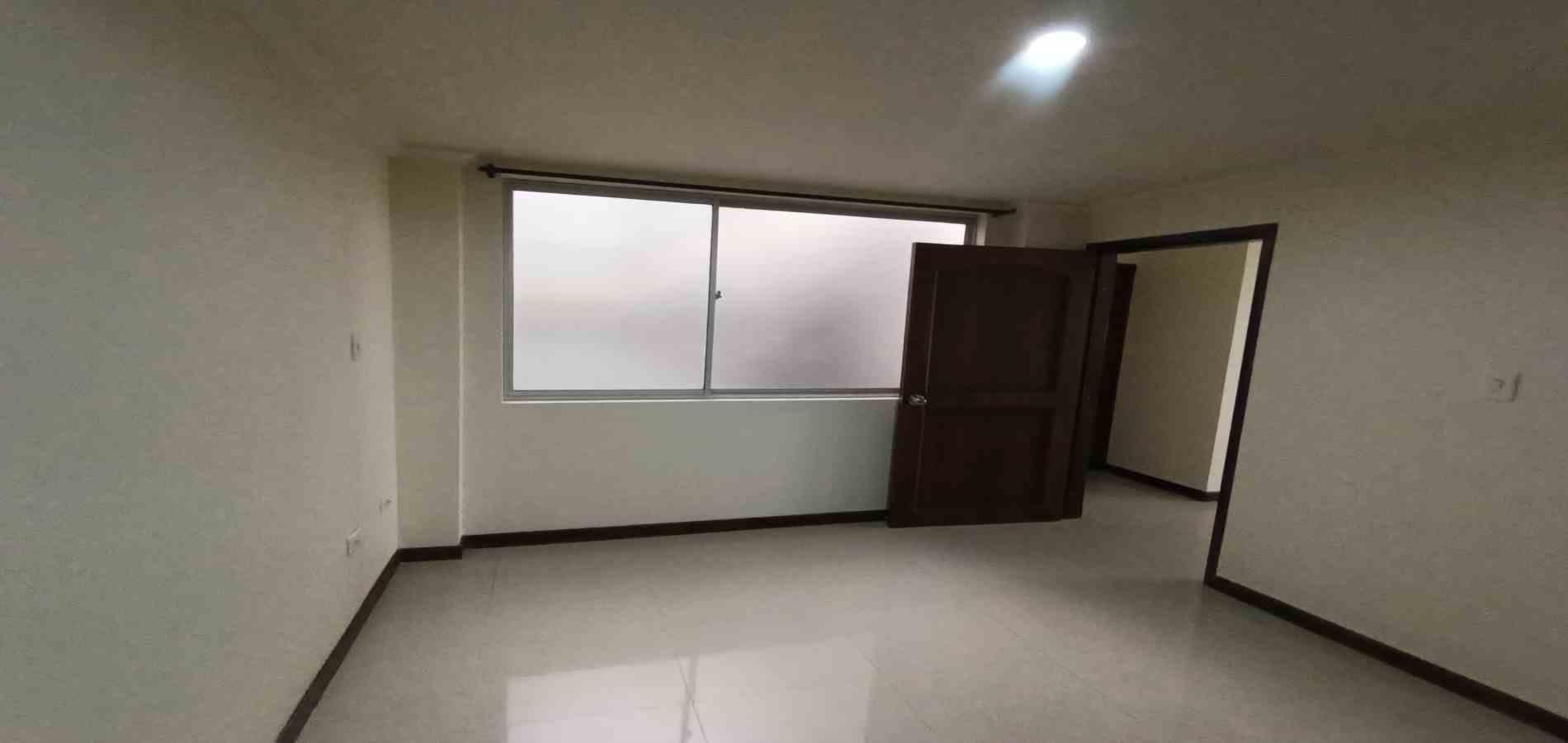 Foto de Apartaestudio en Venta en Palermo, Manizales - 10 - 279067889