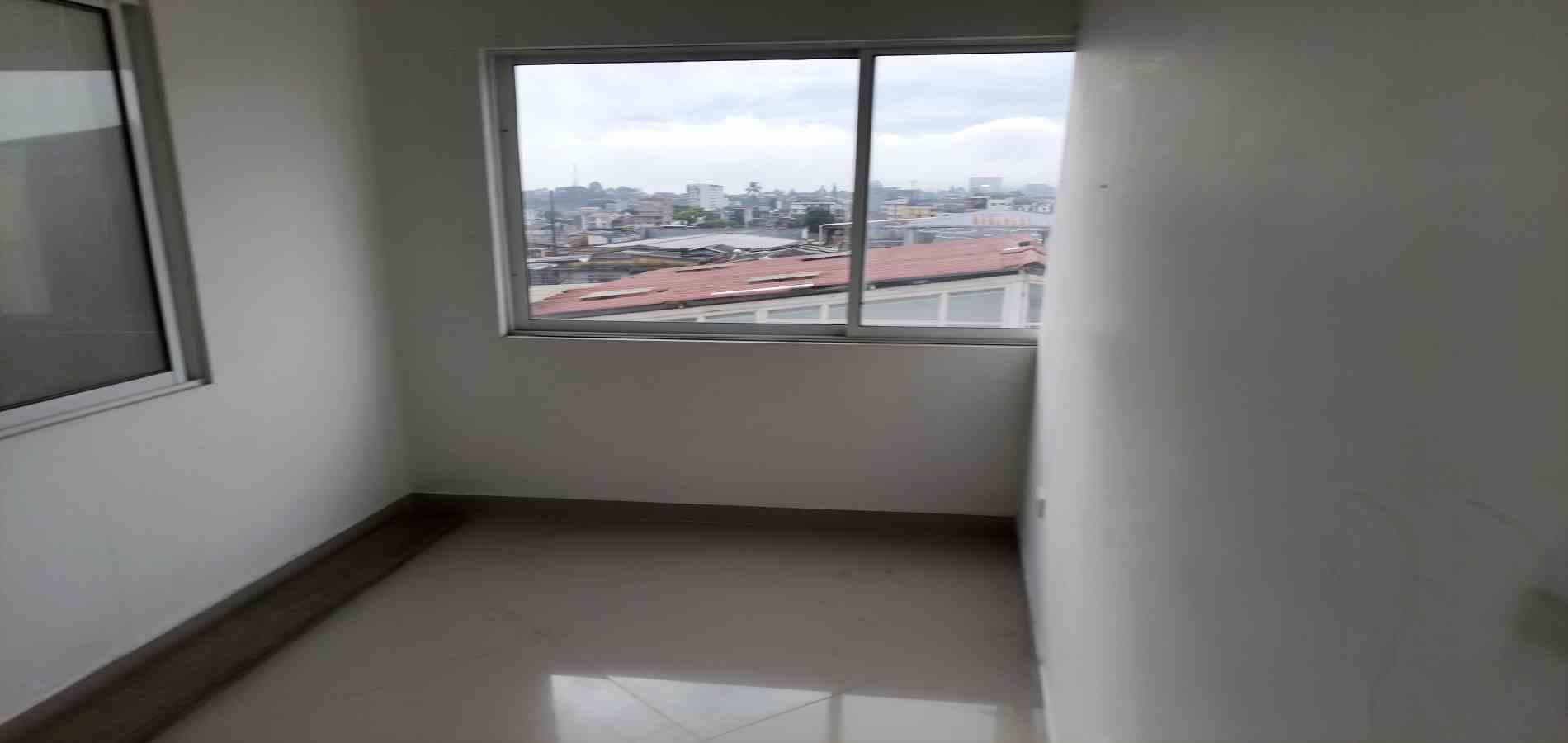 Foto de Local en Arriendo en Centro, Armenia  - 17 - 279068176