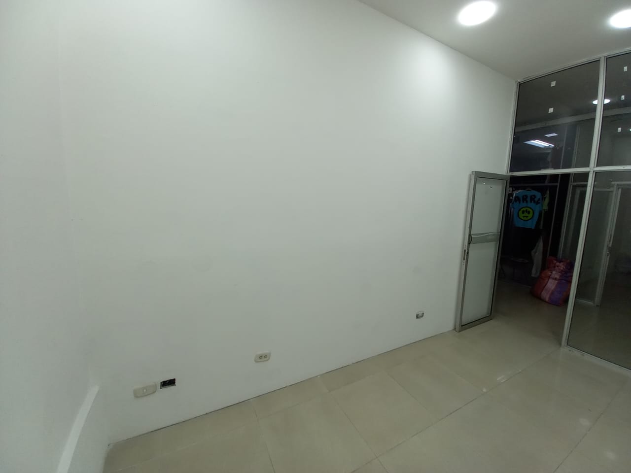 Foto de Local para Arriendo en Los agustinos, Manizales - 279053215
