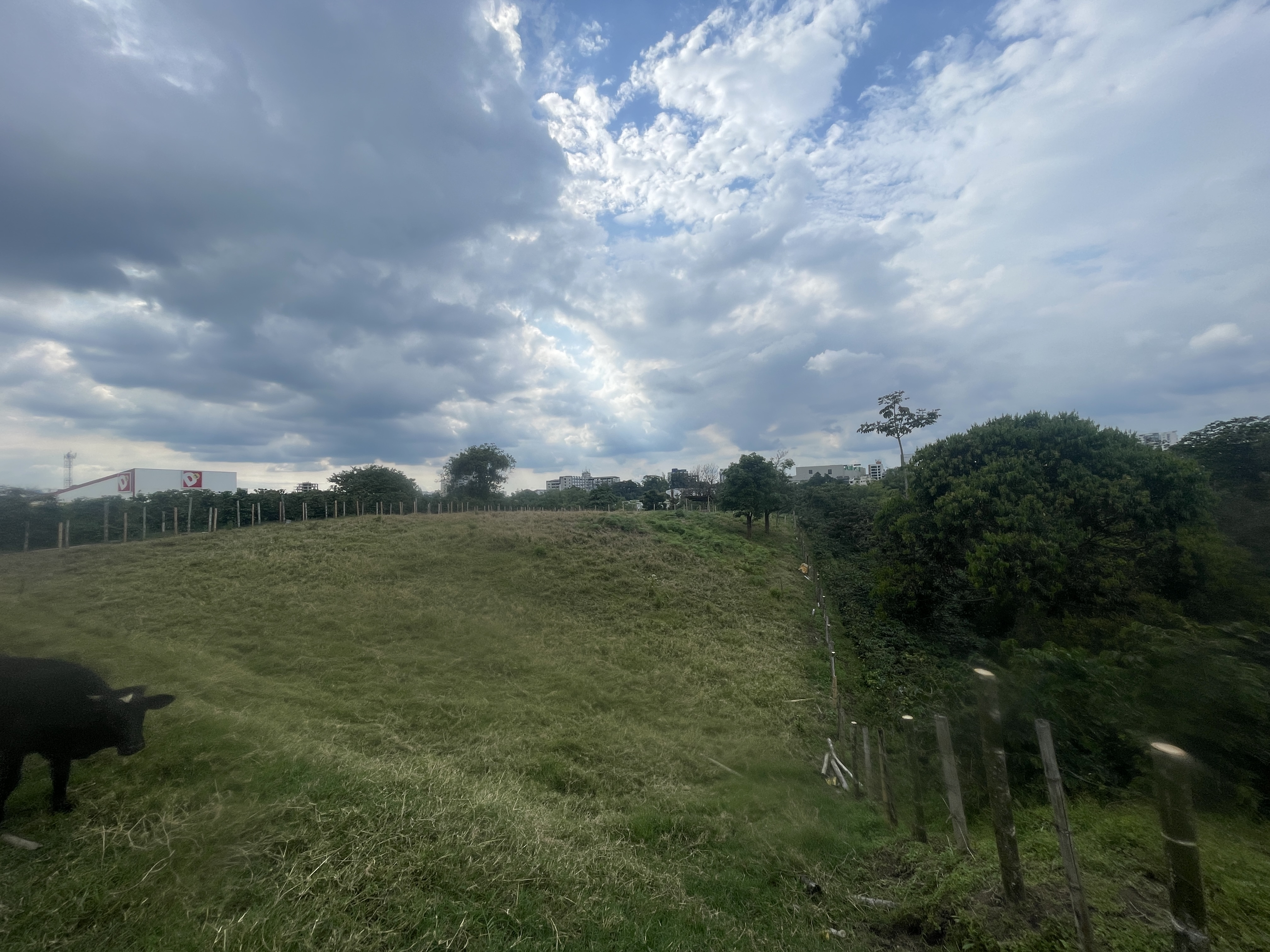 Foto de Lote / terreno en Venta en Avenida centenario, Armenia  - 13 - 279065799